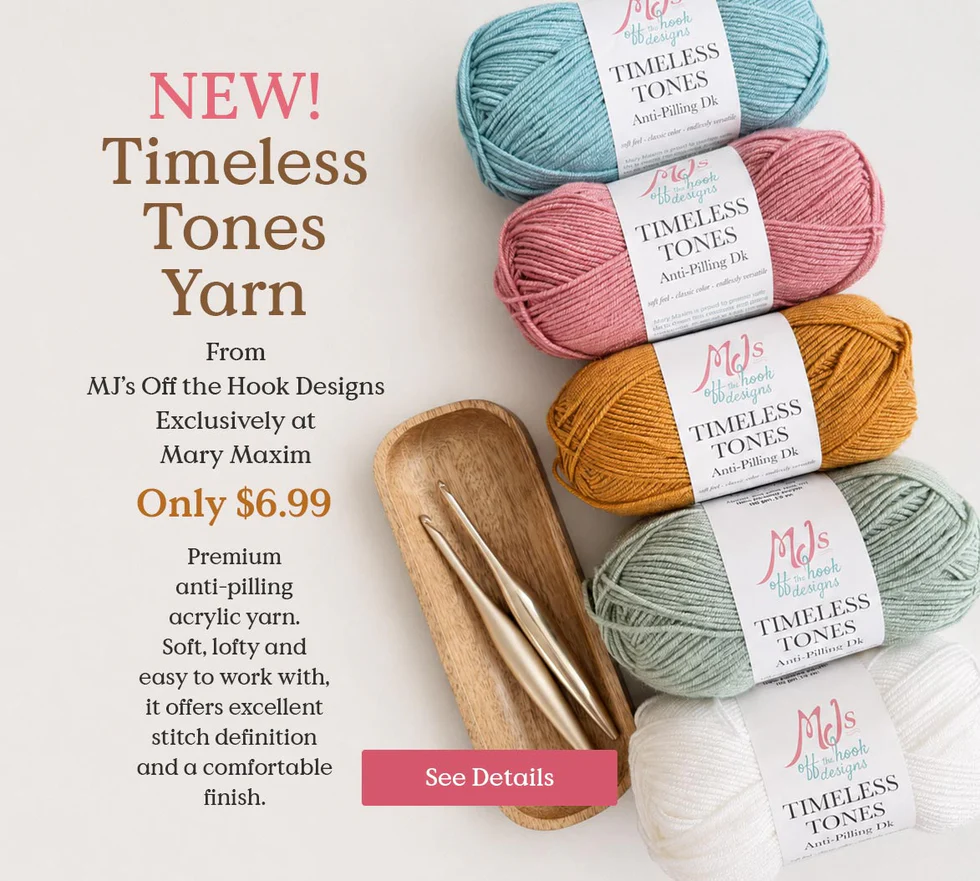 Craft Your Next Masterpiece