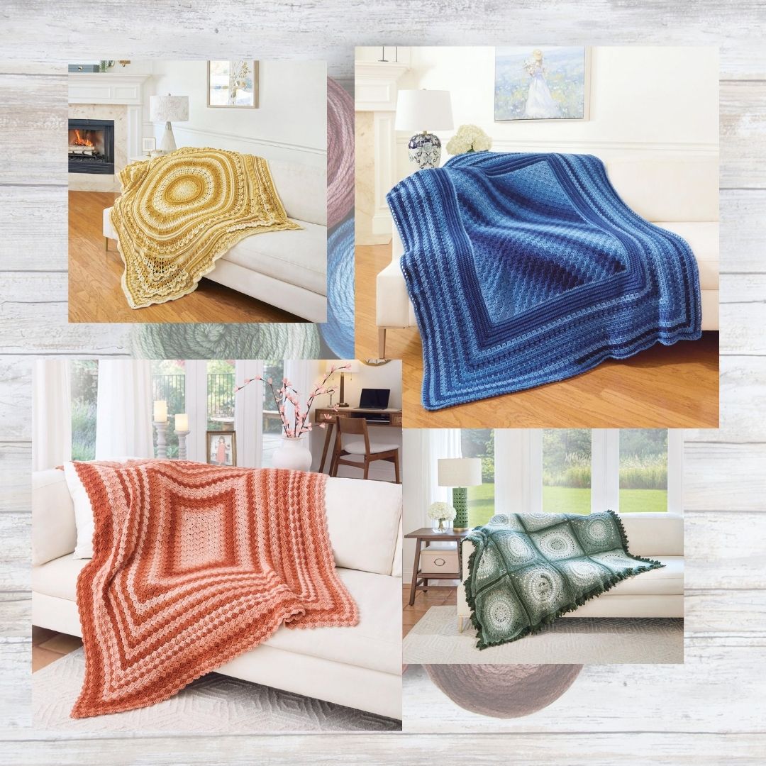 Product image 49