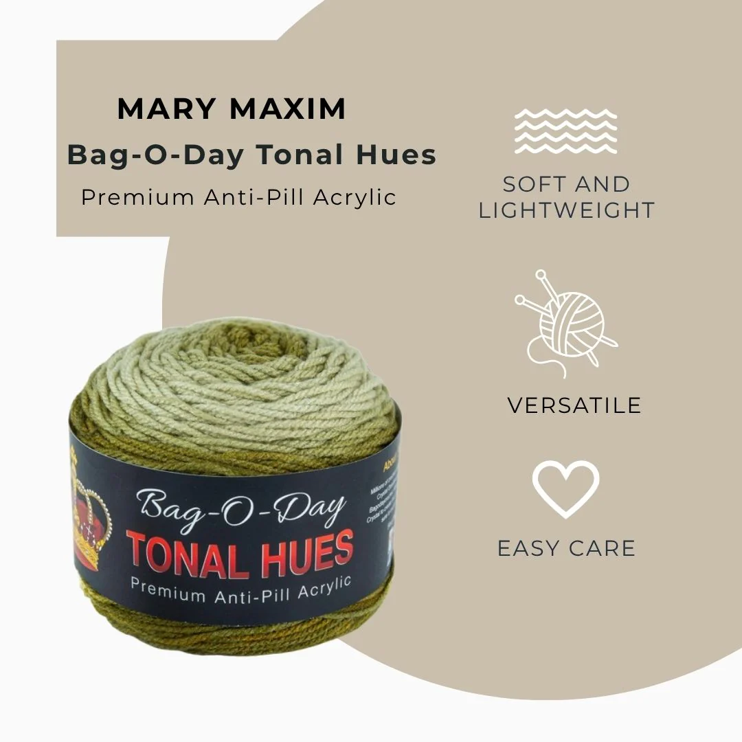 Product image 72