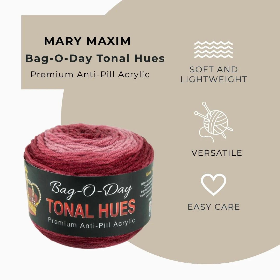 Product image 78