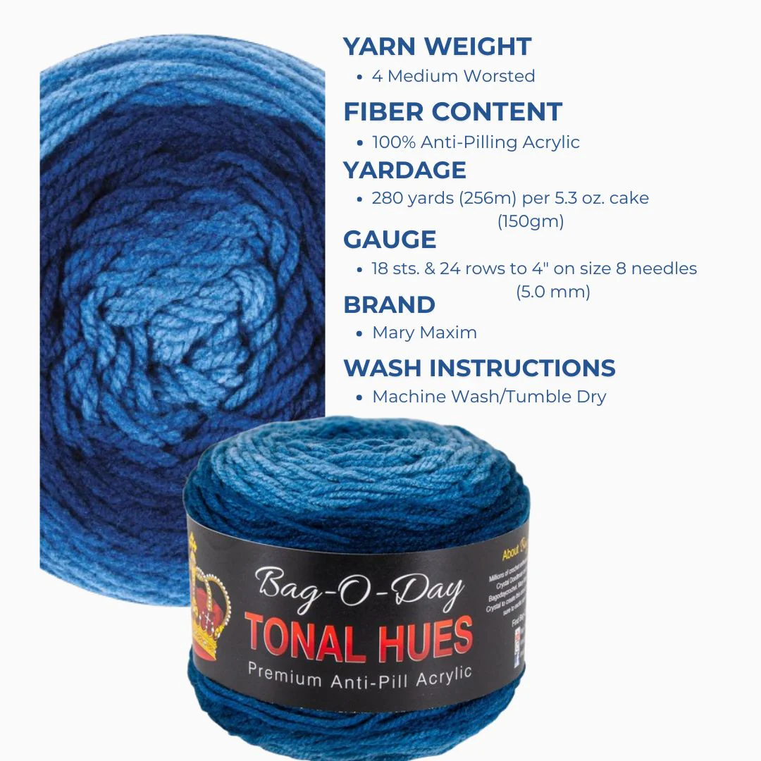 Product image 90