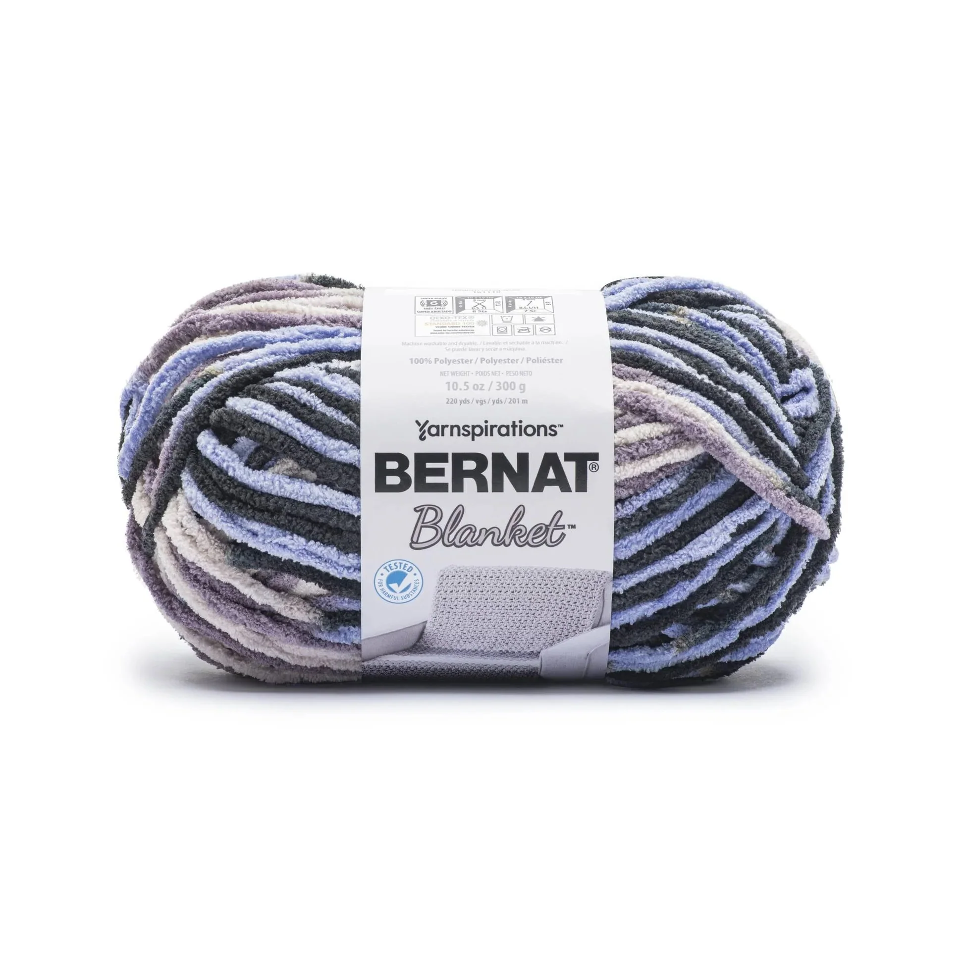 Product image 101