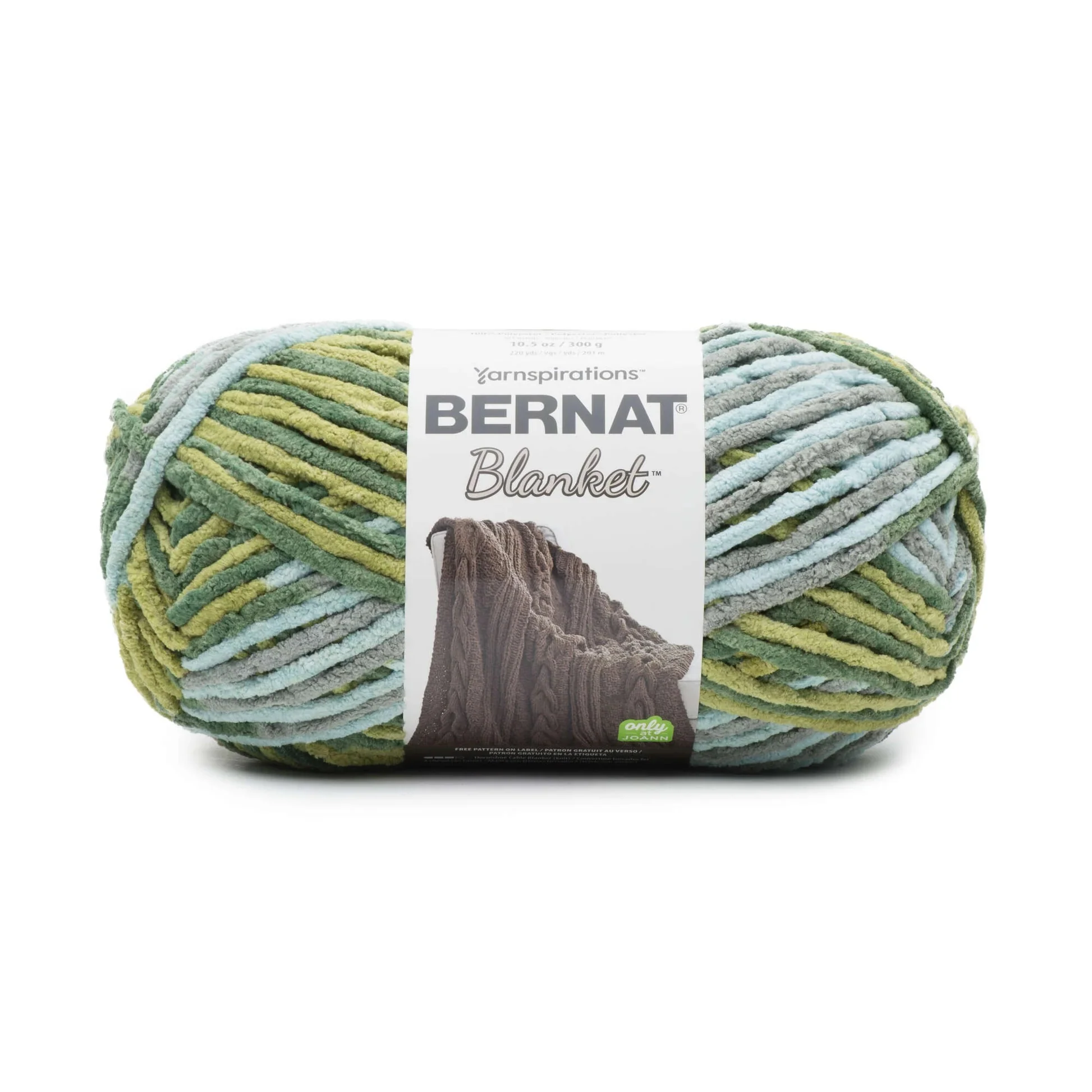 Product image 102