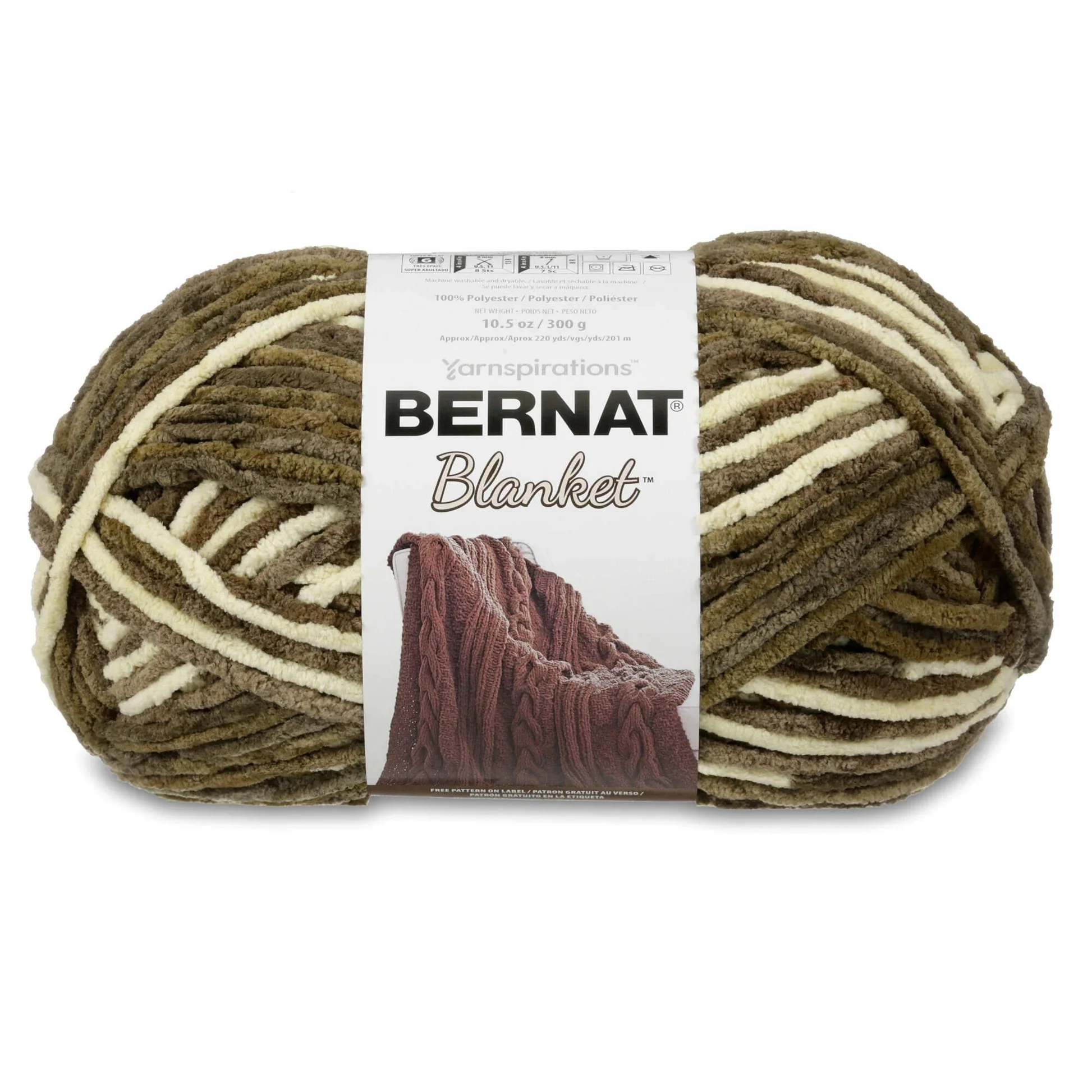 Product image 104
