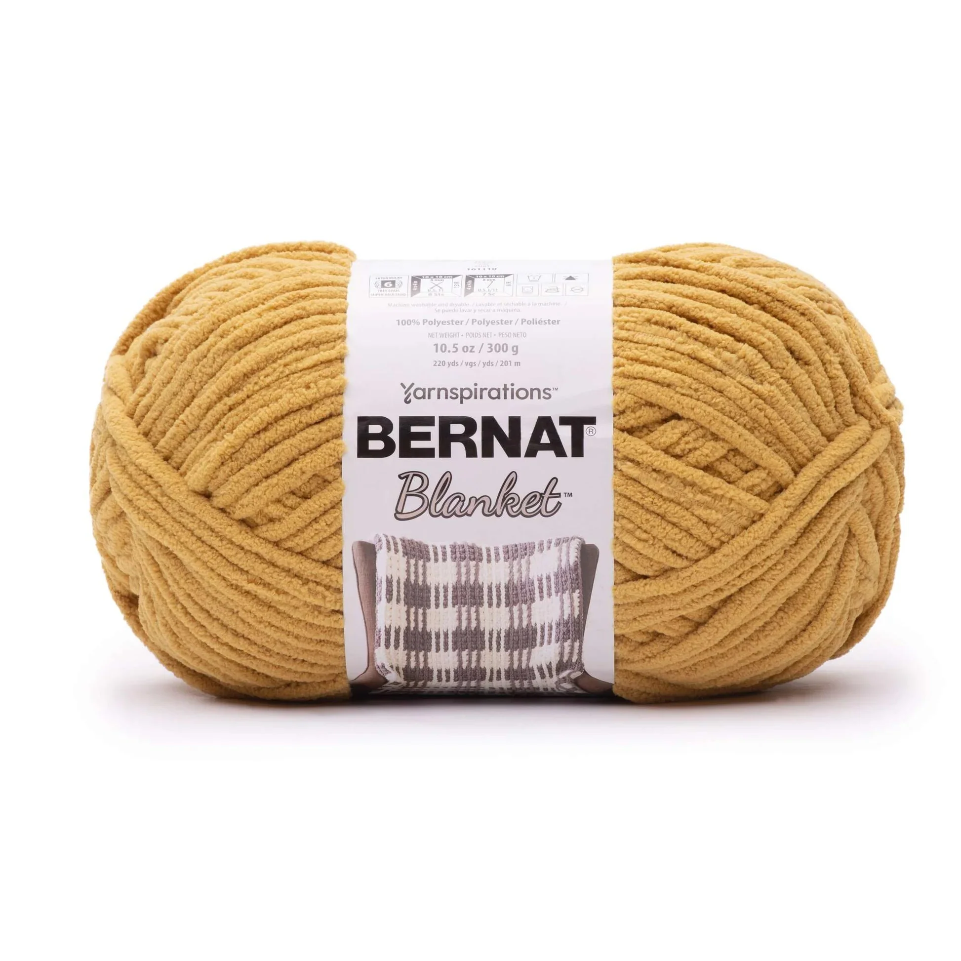 Product image 105