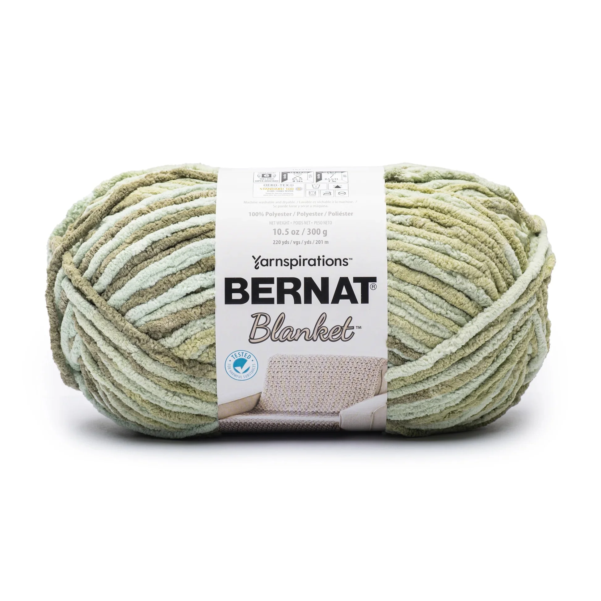 Product image 106