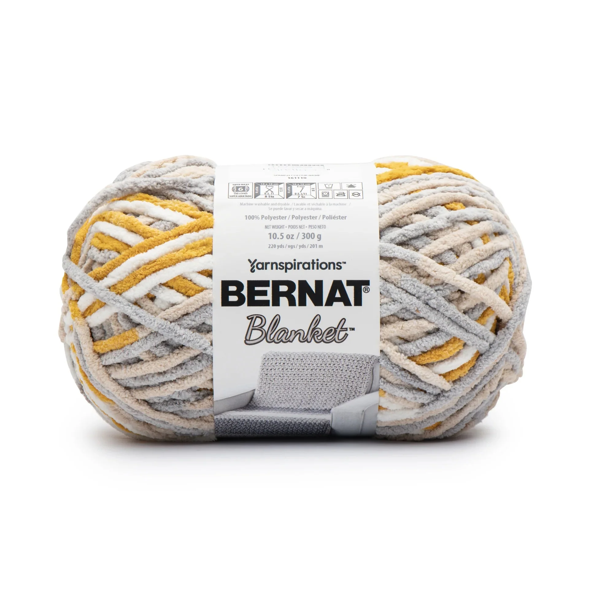 Product image 107