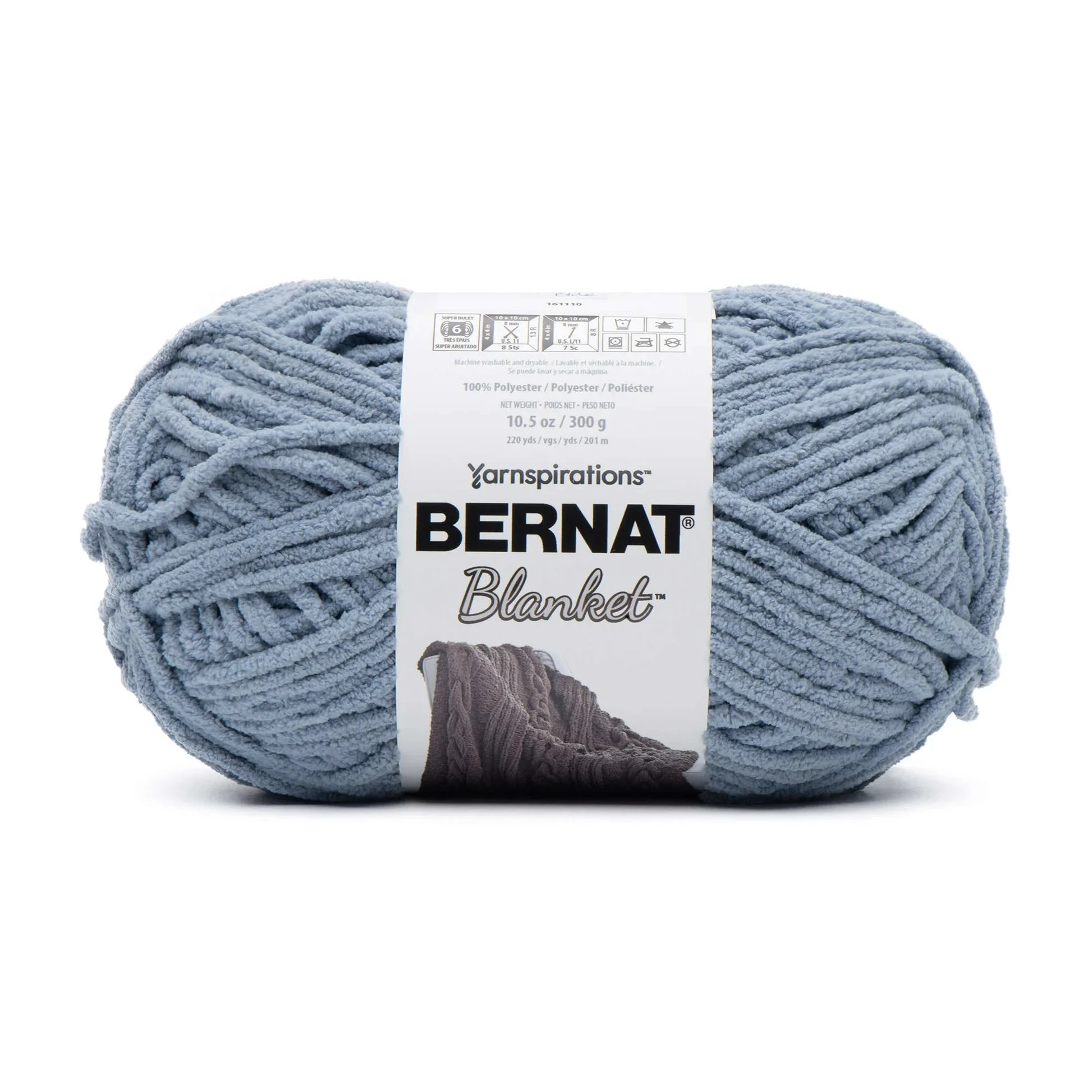 Product image 108