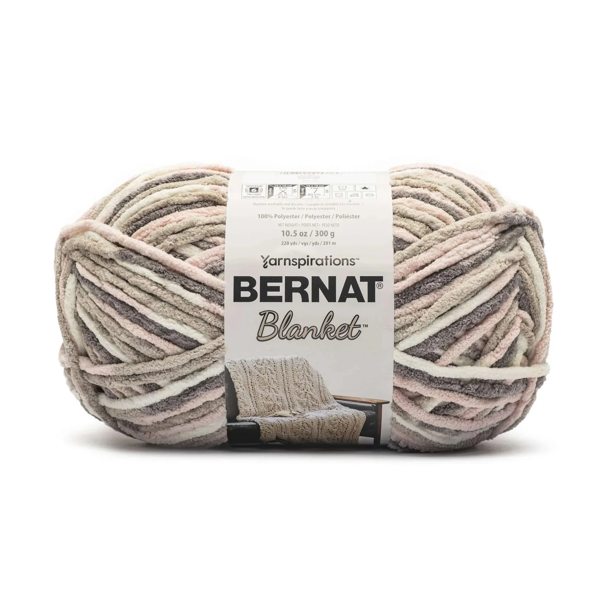Product image 109