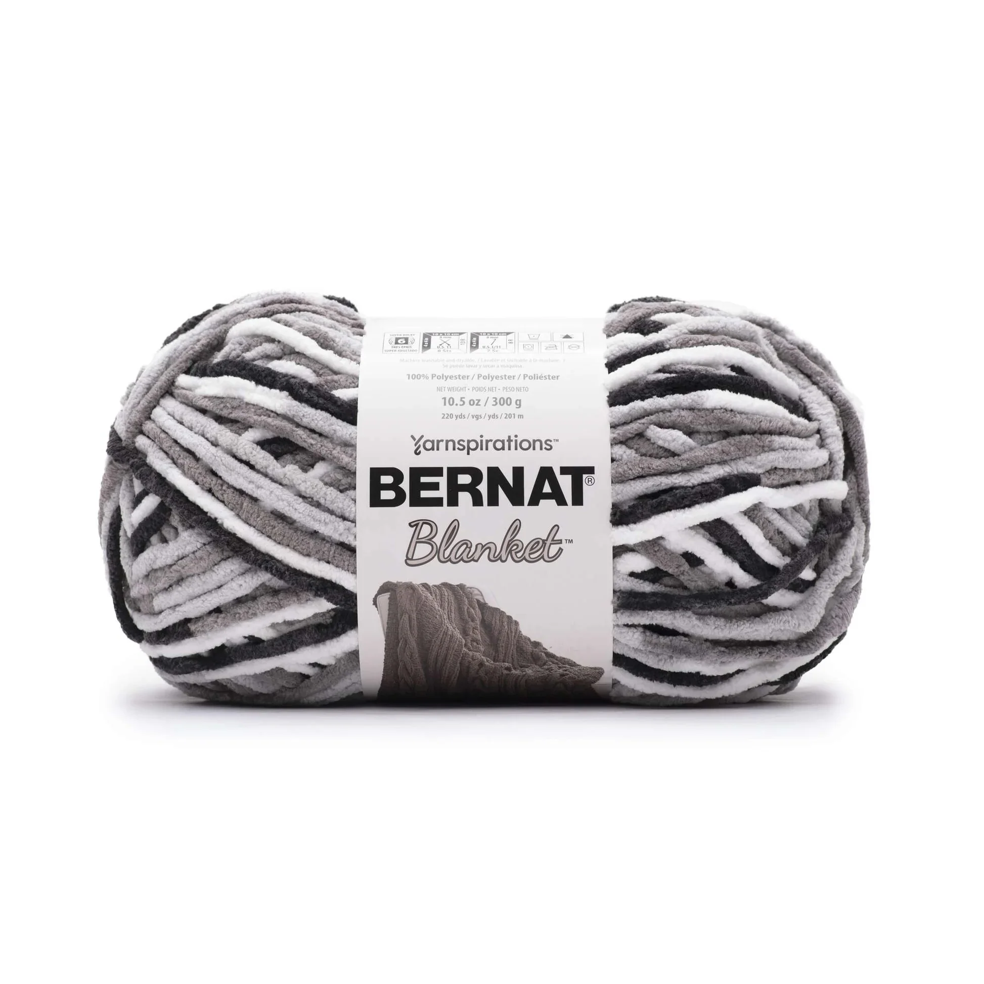 Product image 110
