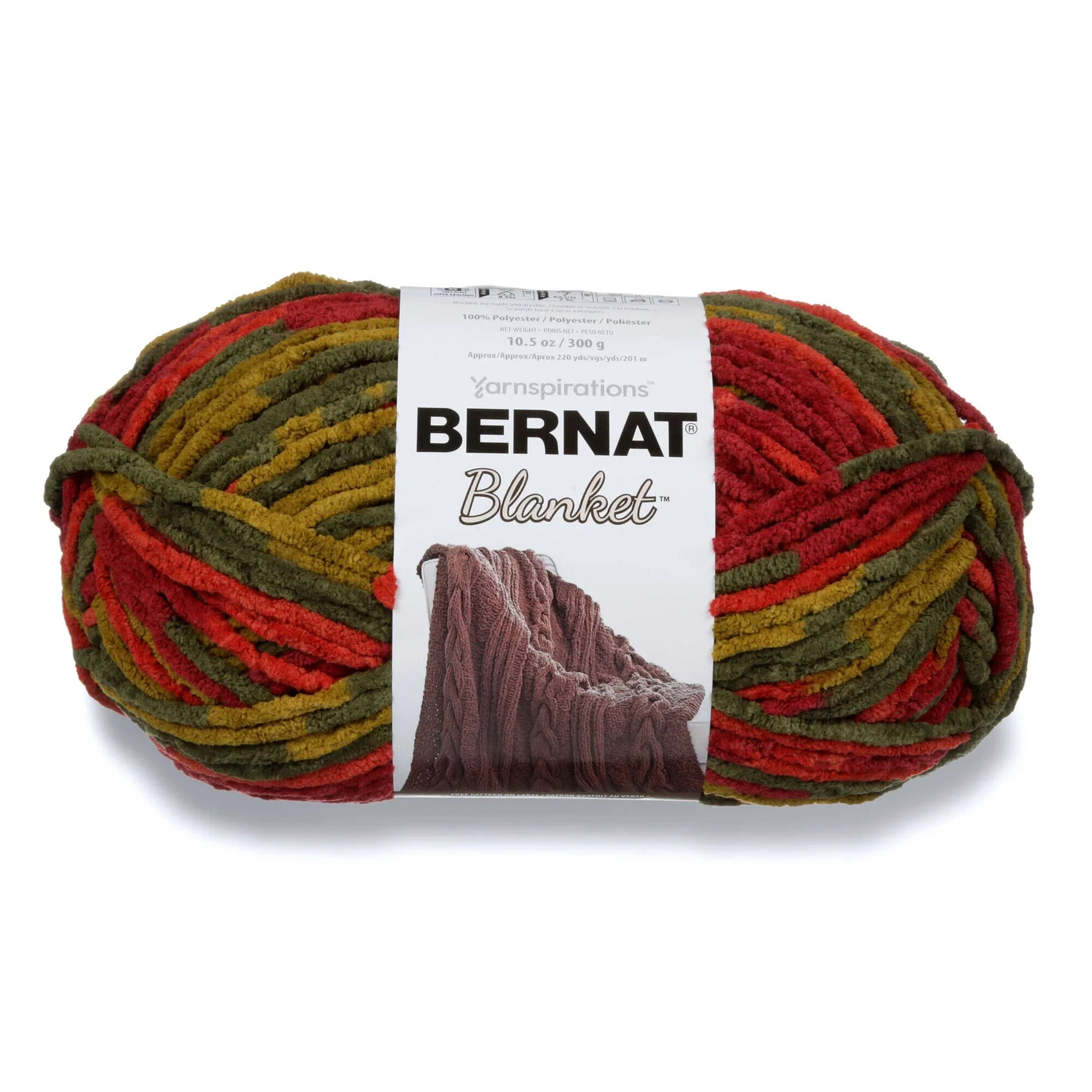 Product image 111