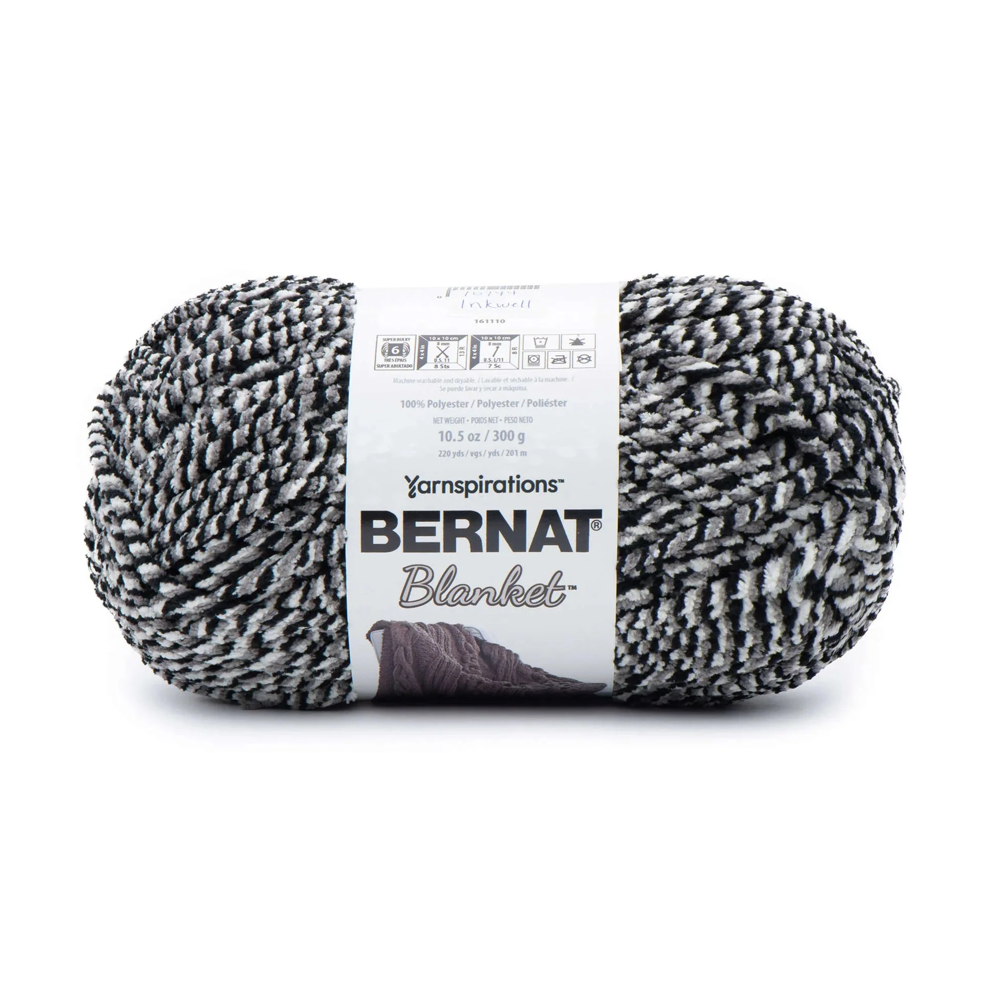 Product image 112