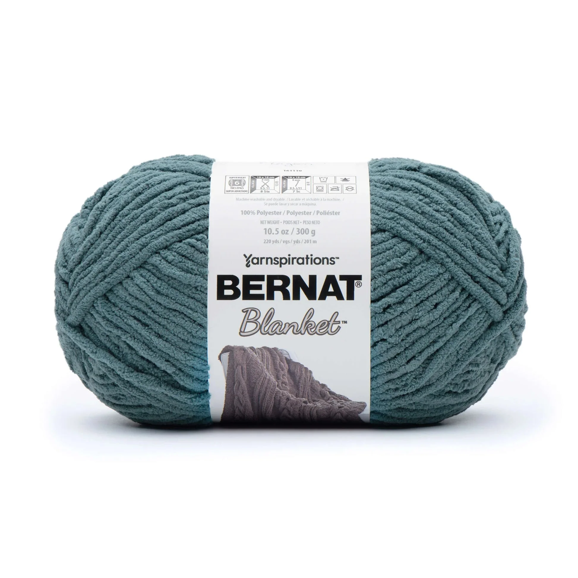 Product image 113