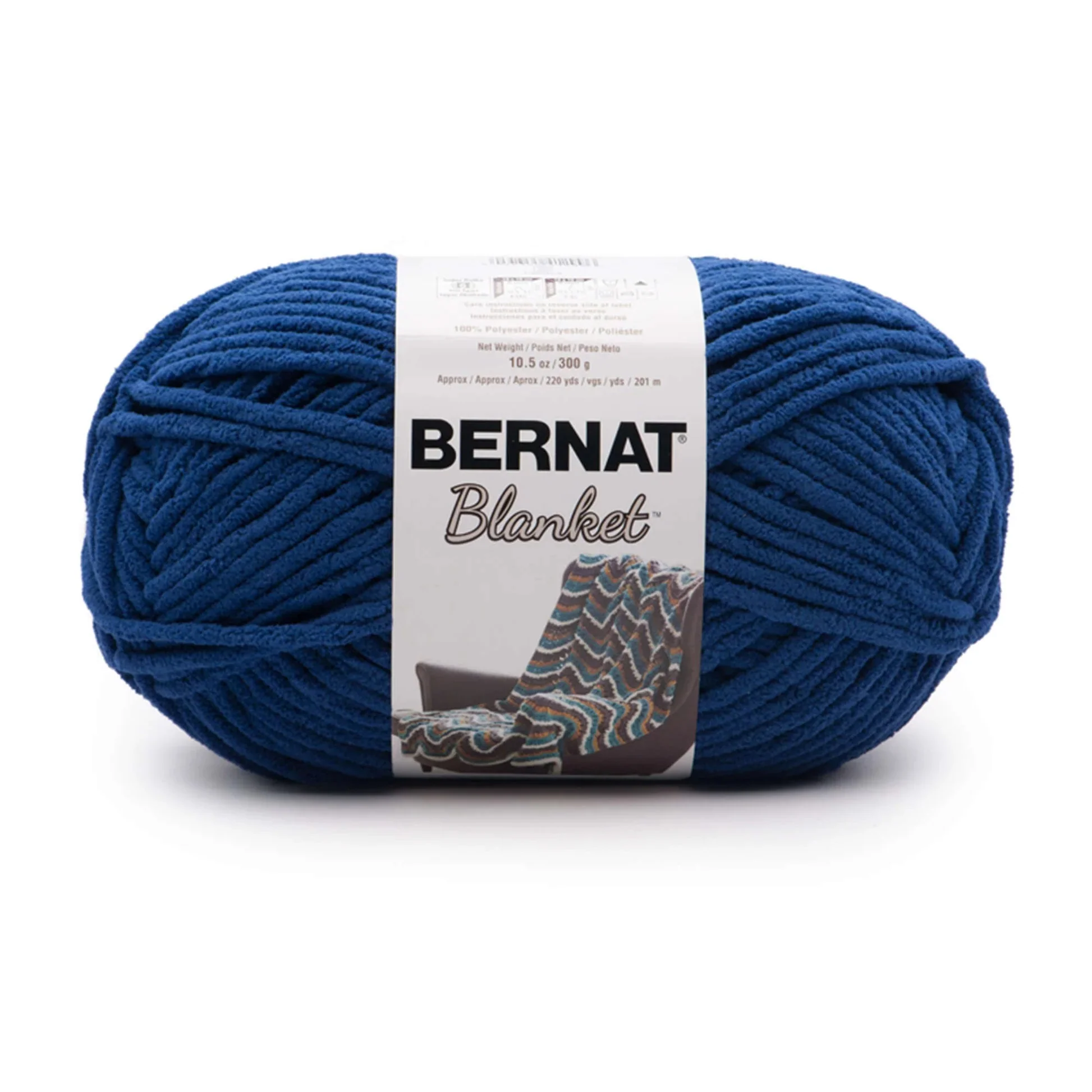 Product image 114