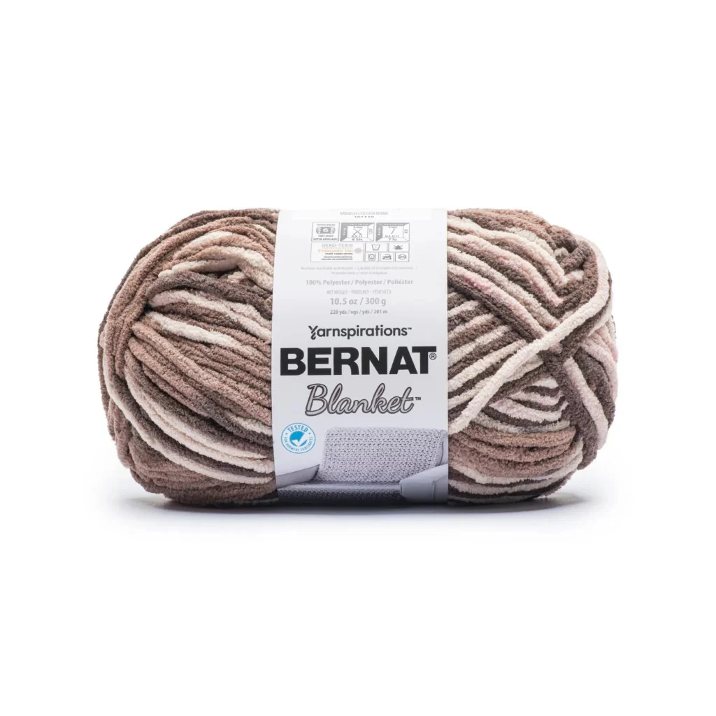 Product image 115