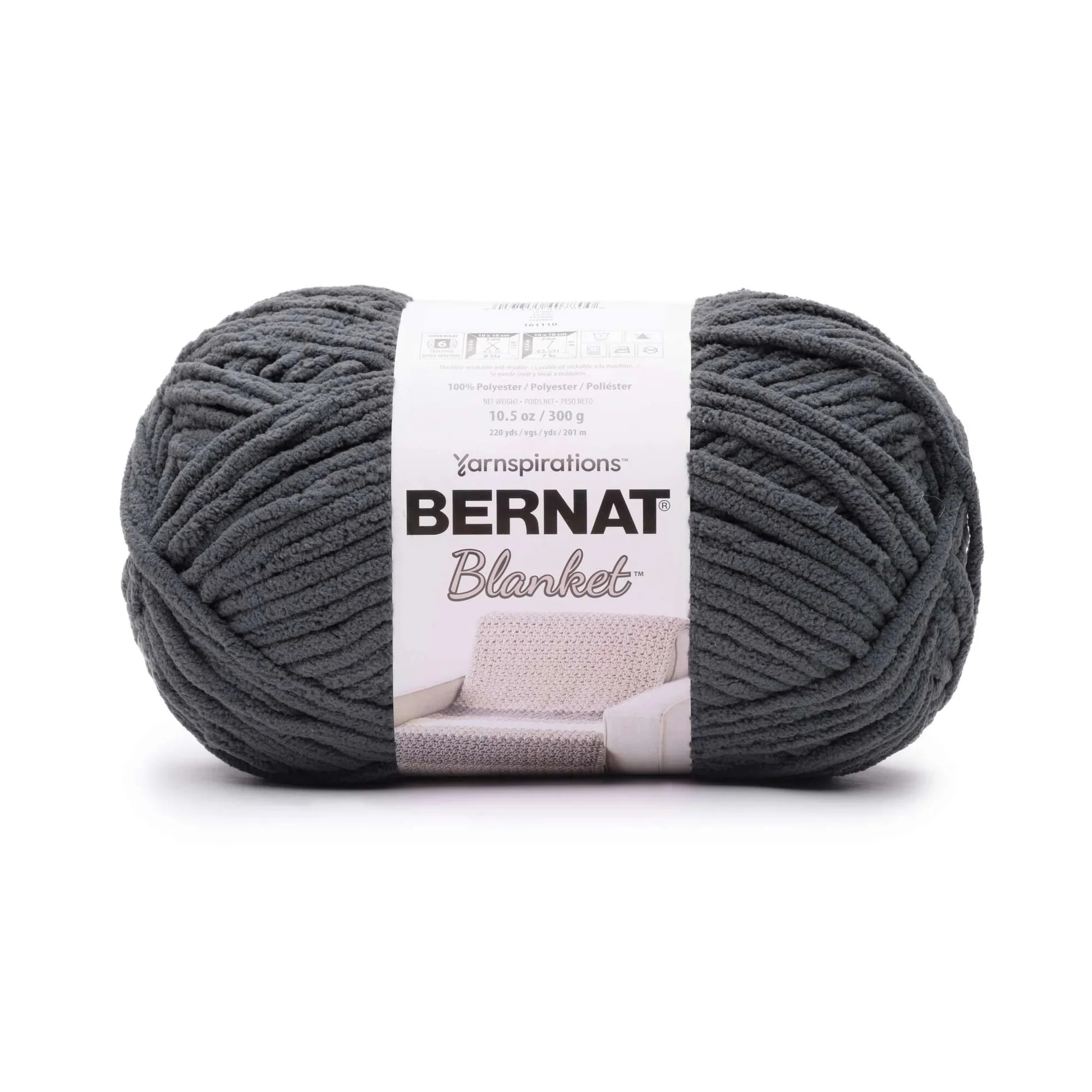 Product image 116