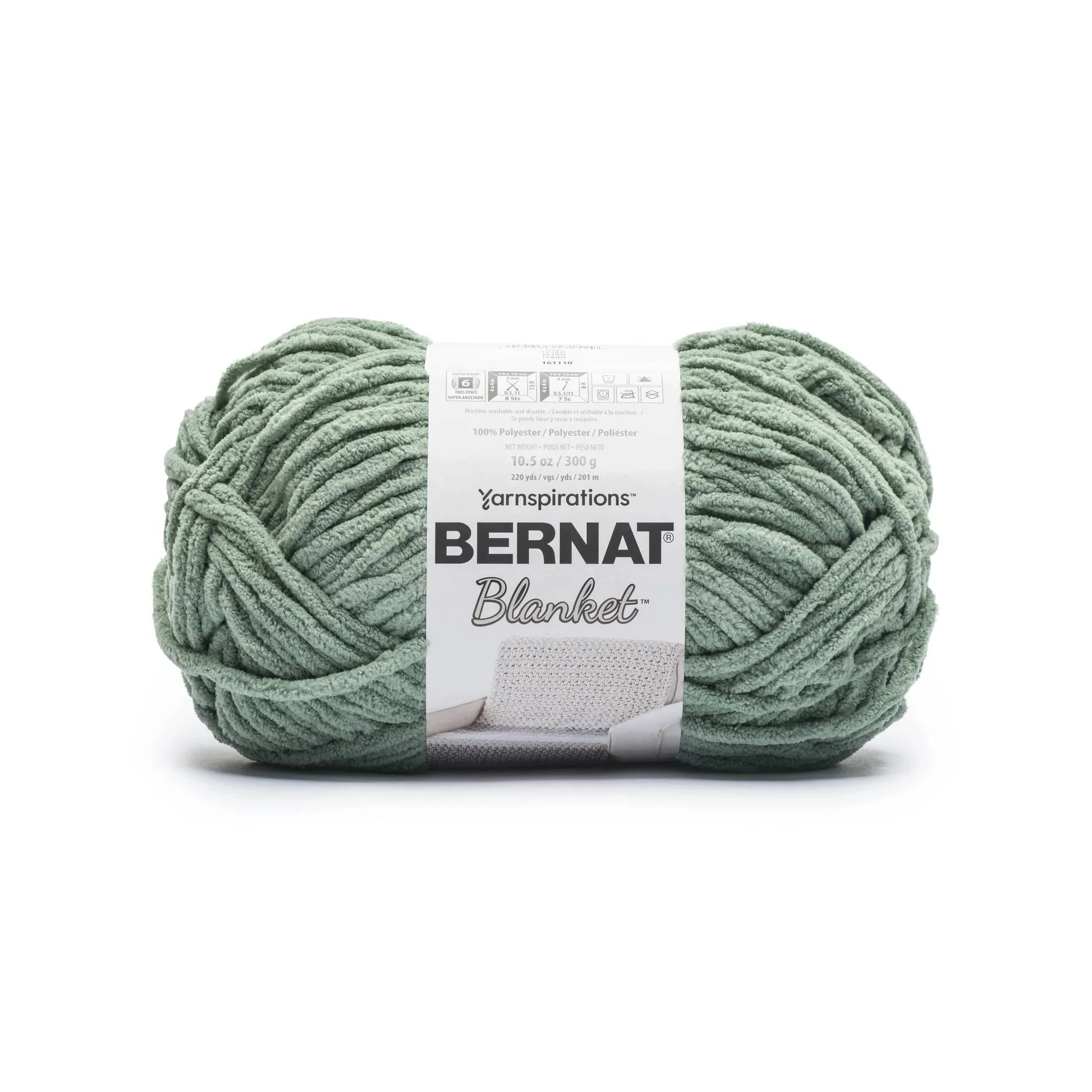 Product image 117