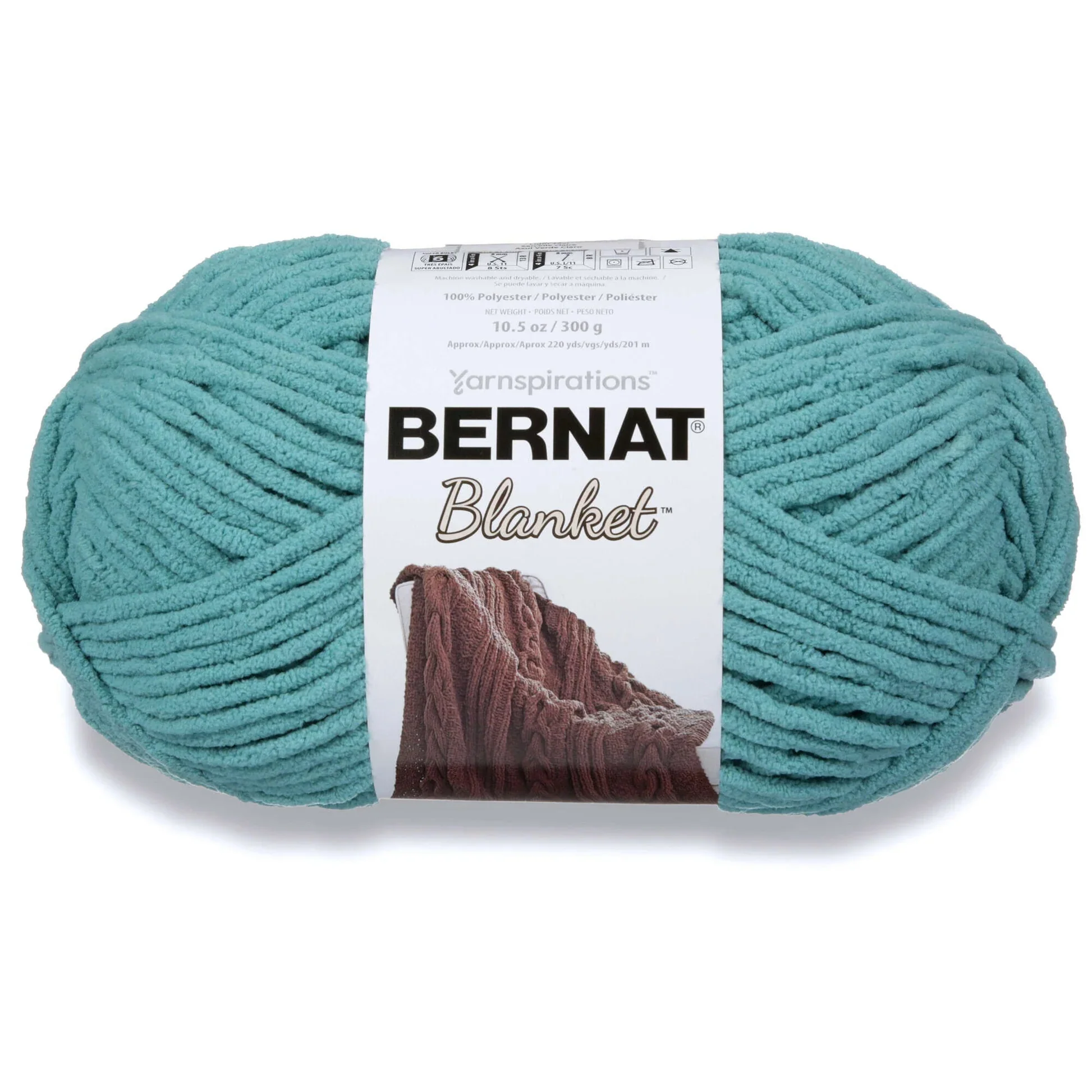 Product image 118