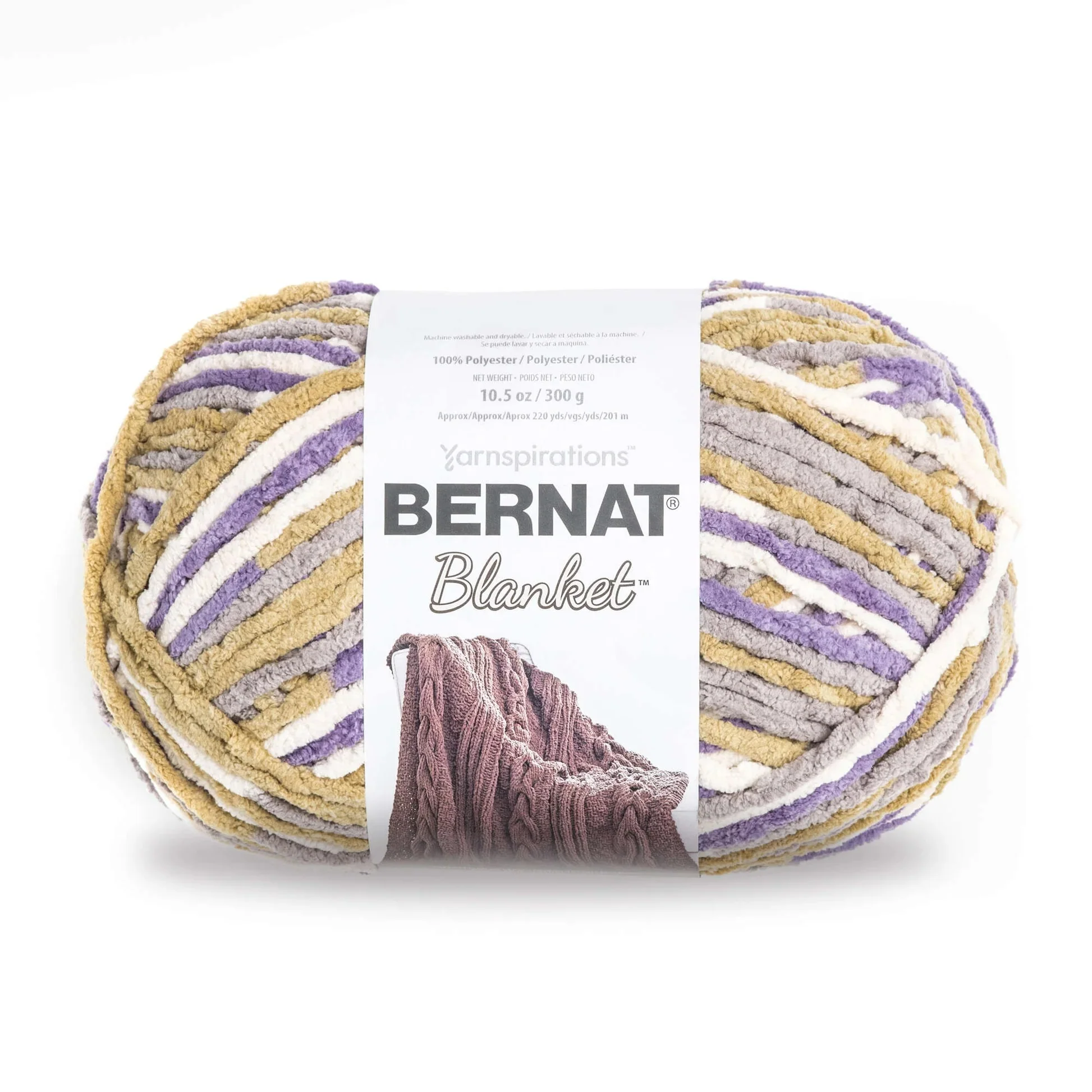 Product image 119