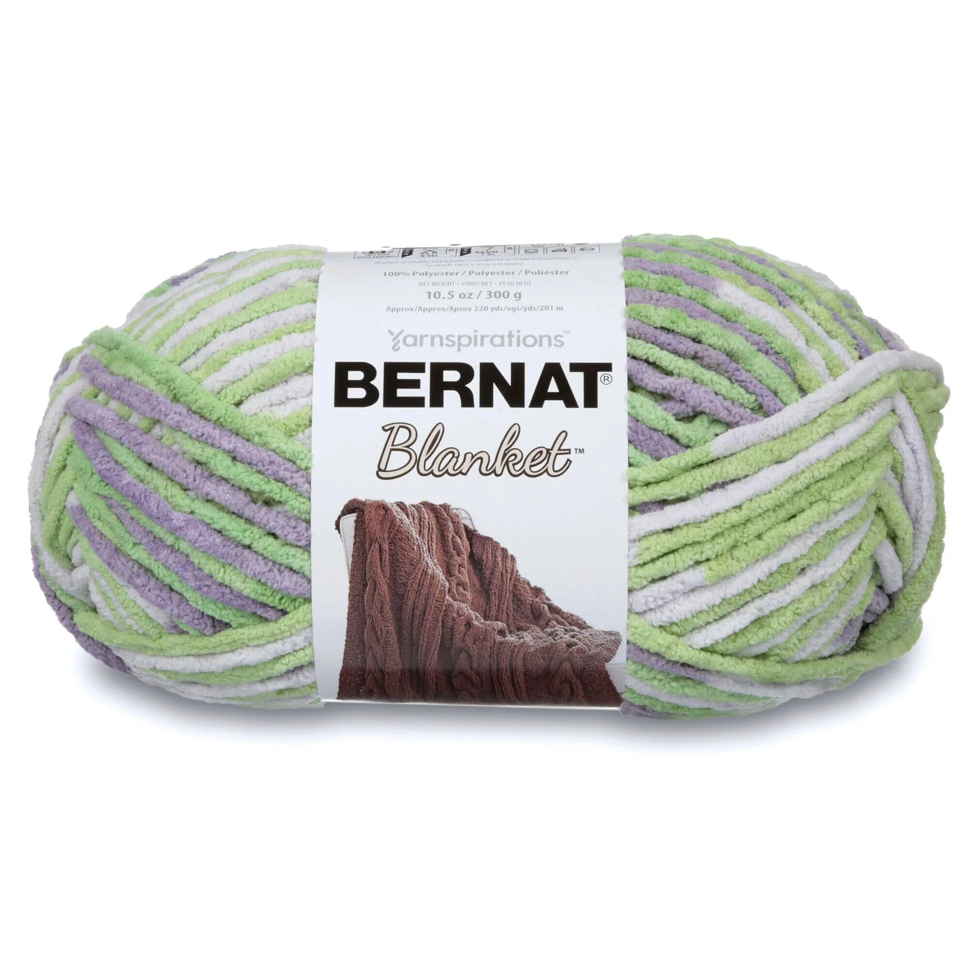 Product image 120
