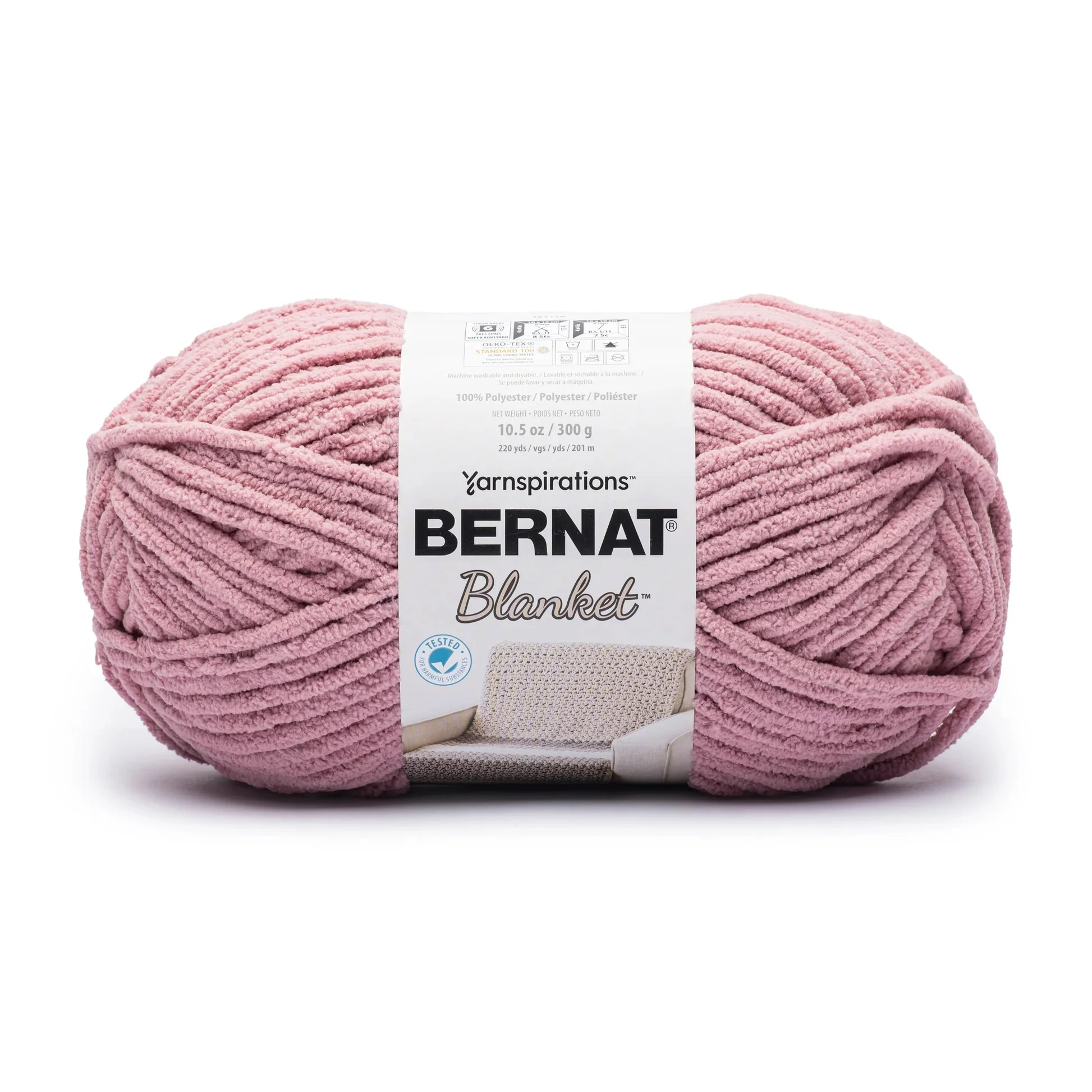 Product image 121
