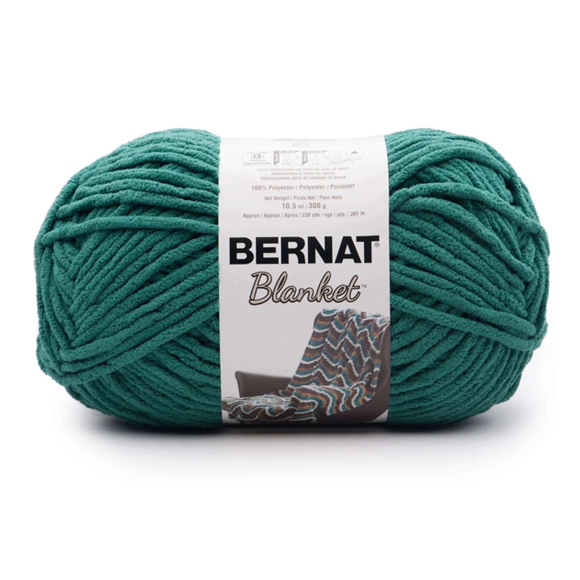 Product image 122