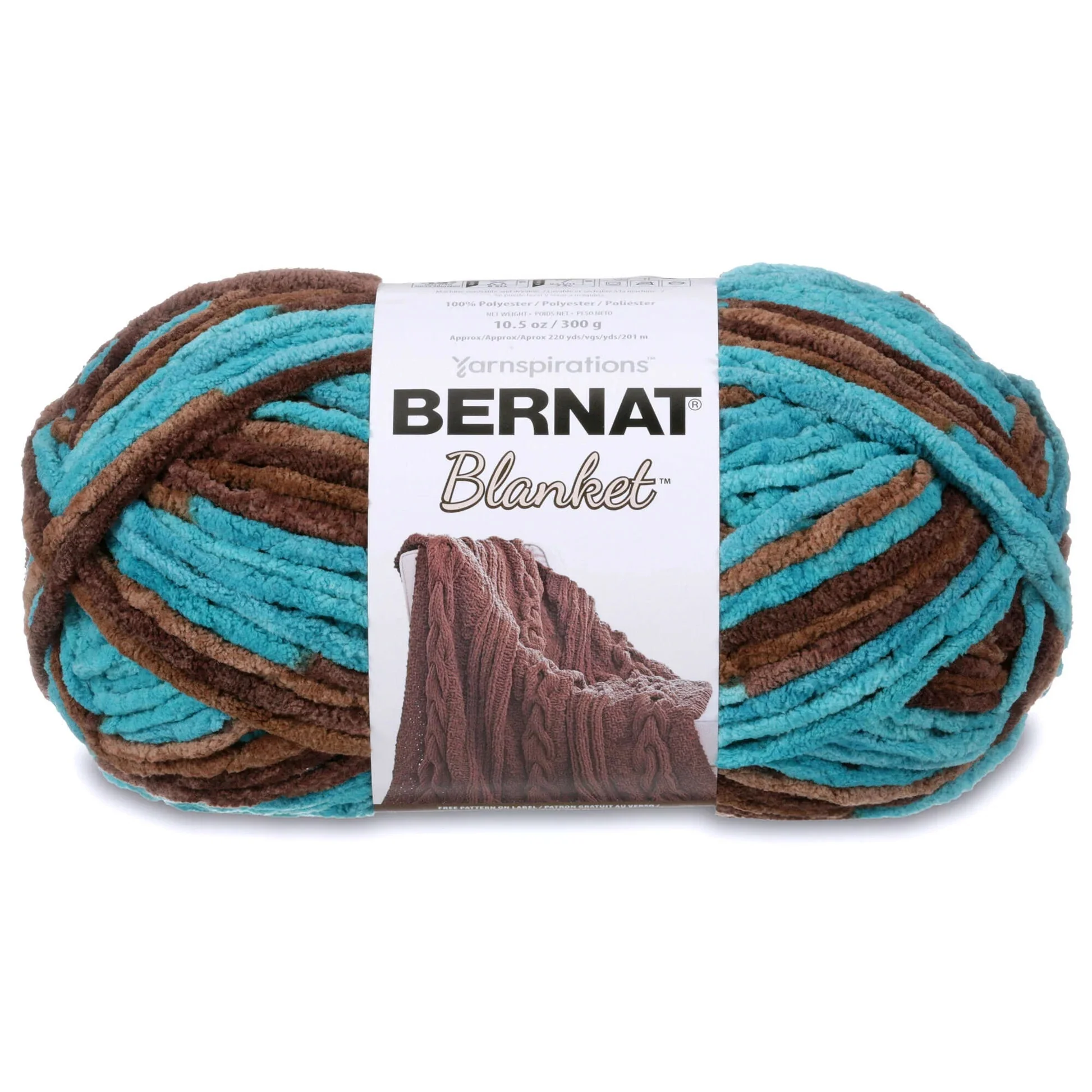 Product image 123