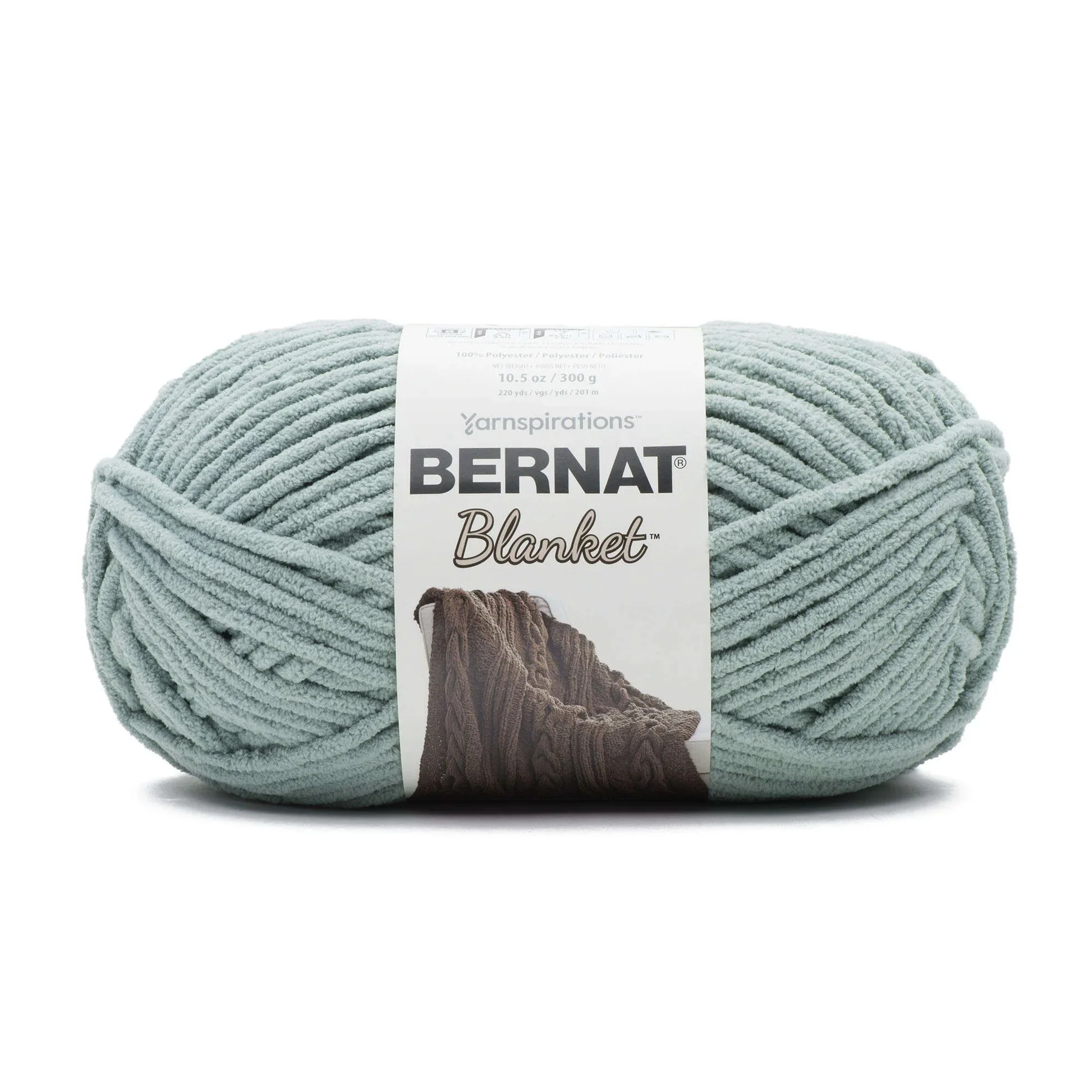 Product image 125