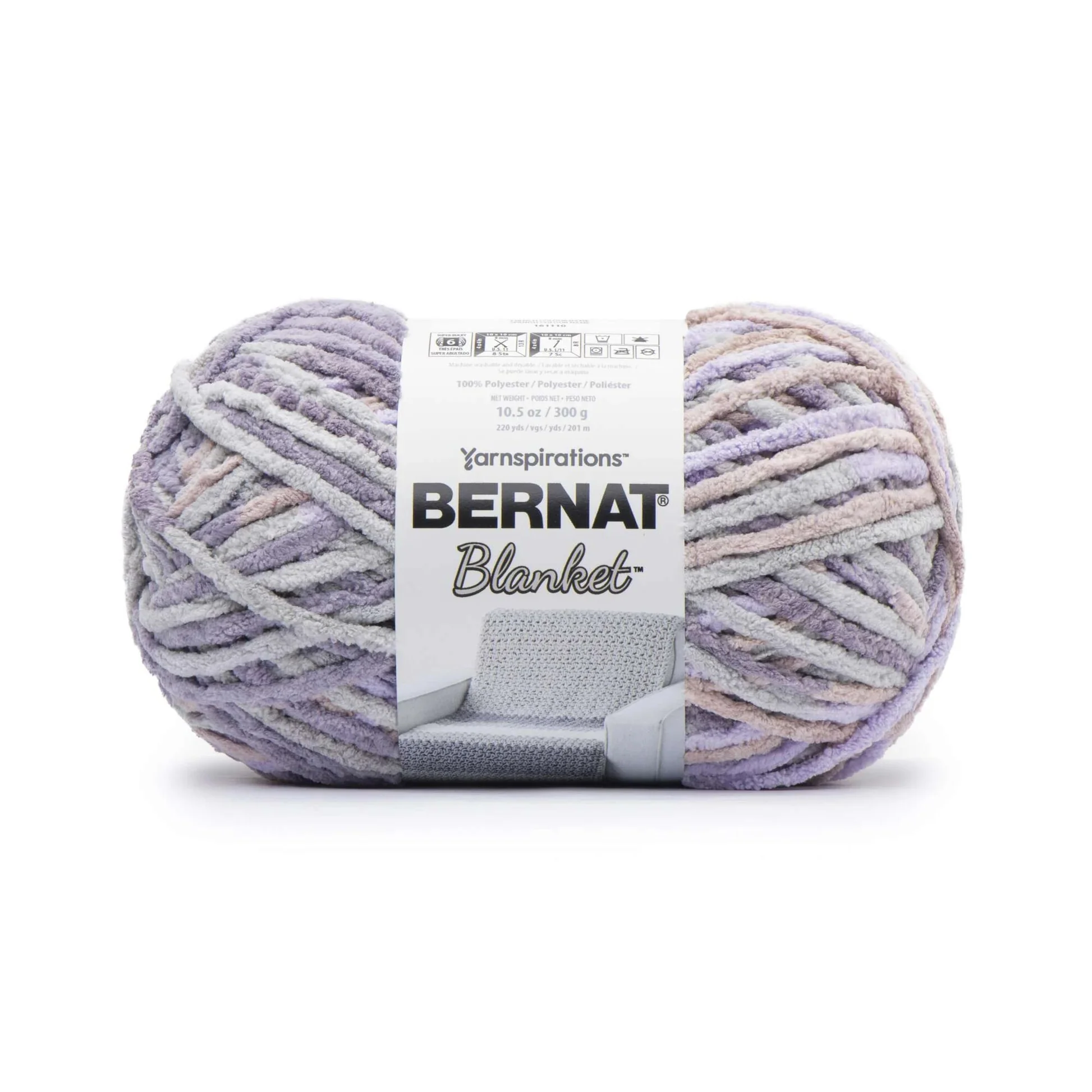 Product image 126