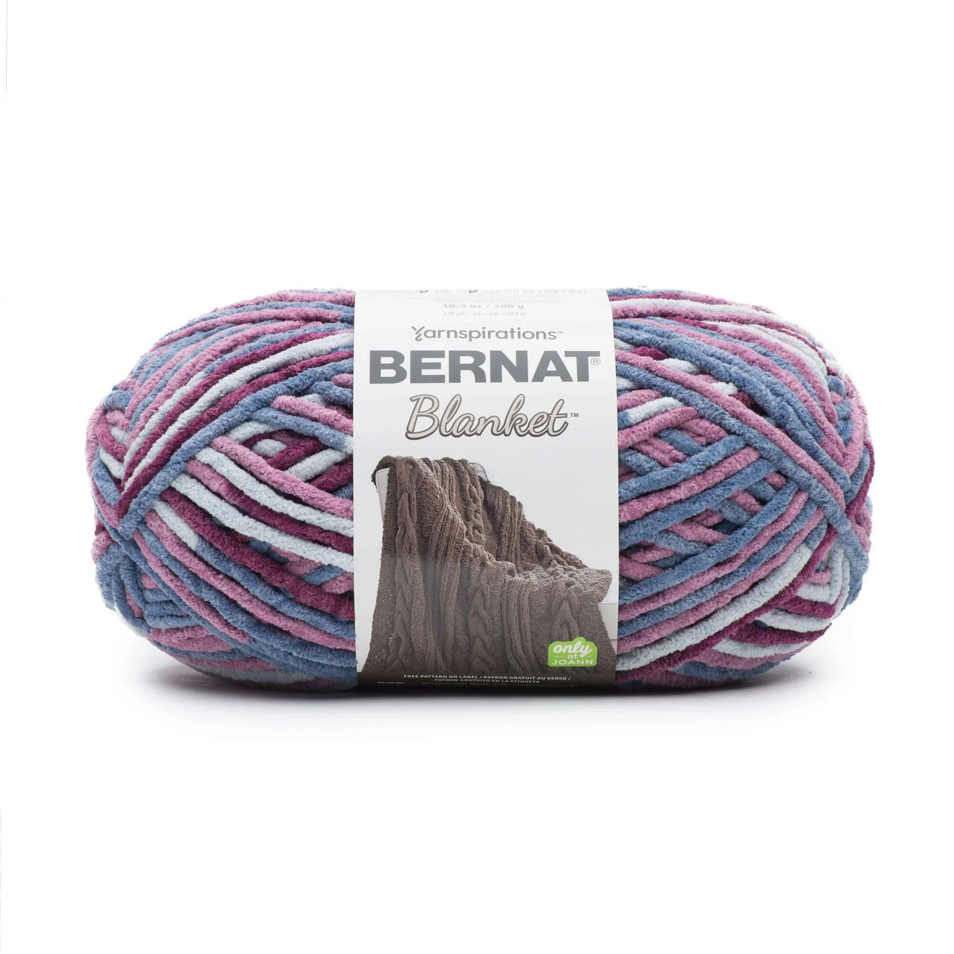 Product image 127