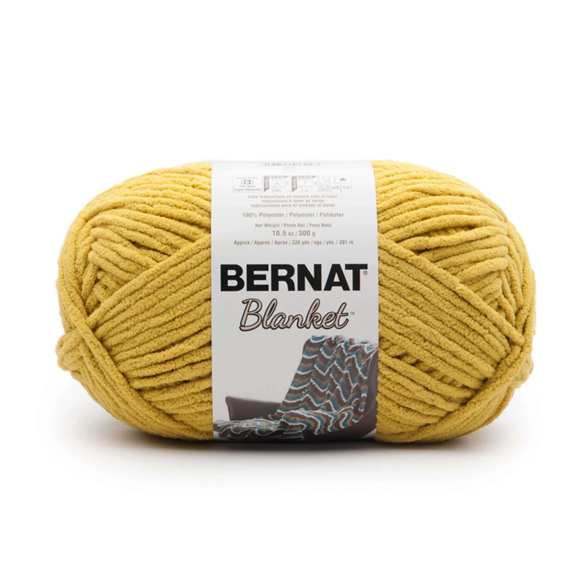 Product image 129