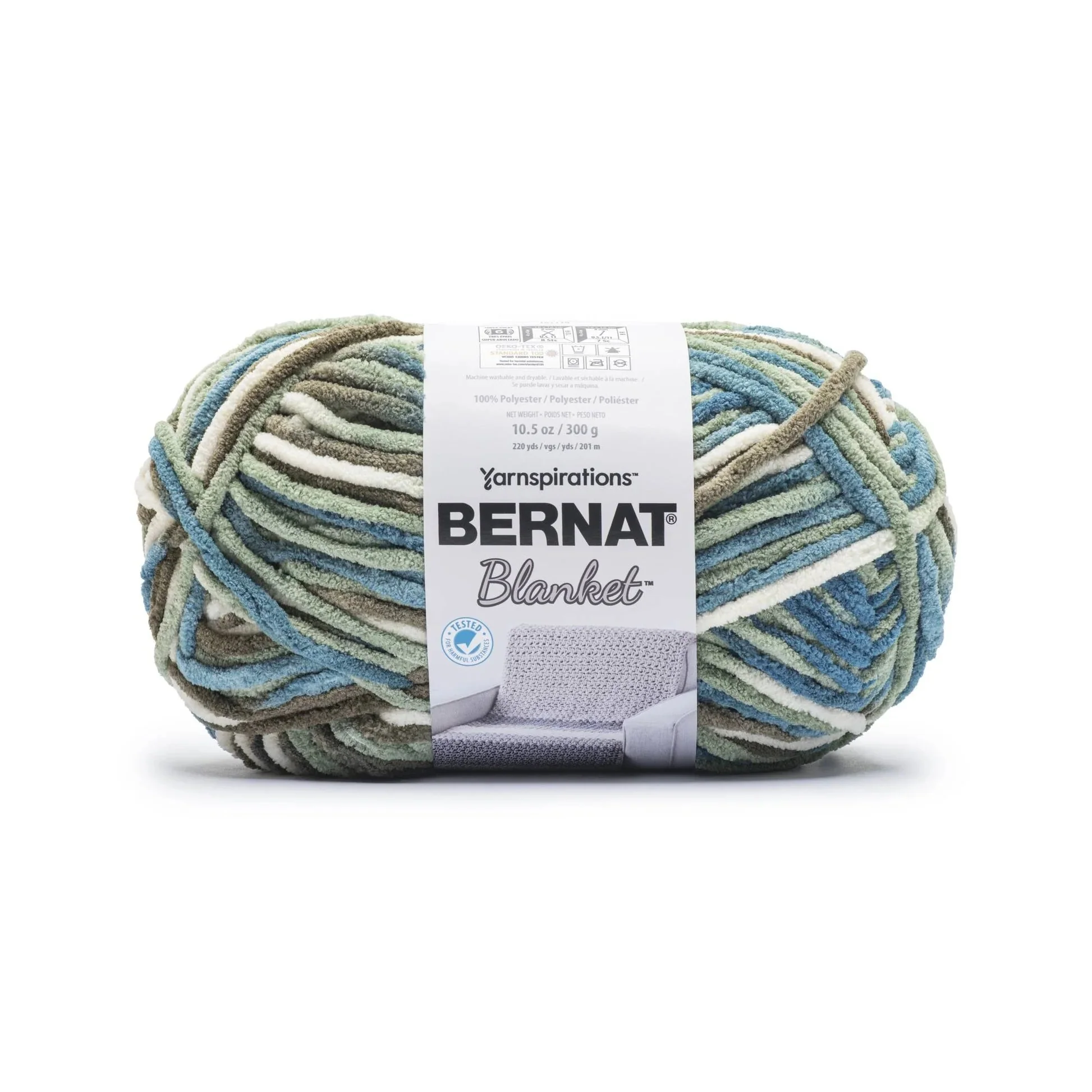 Product image 130