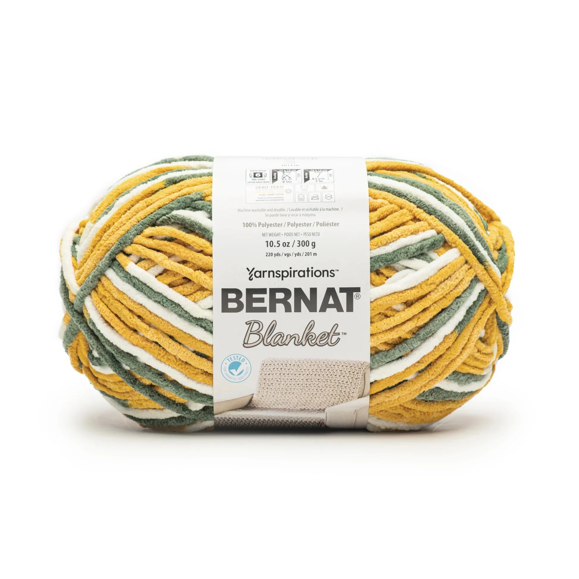 Product image 132