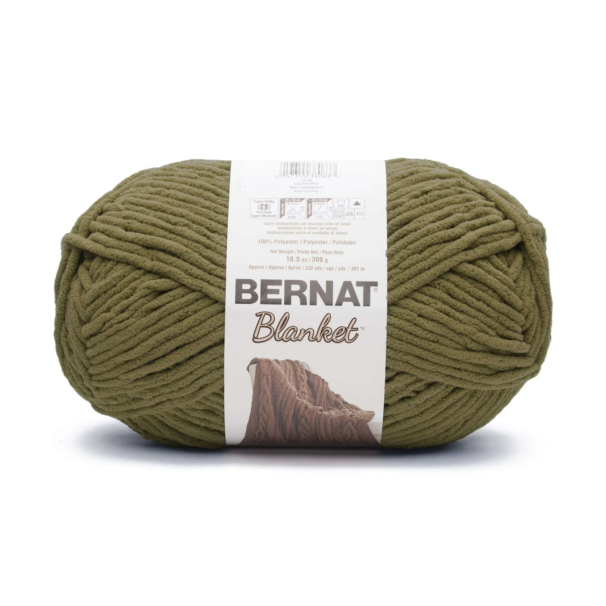 Product image 133