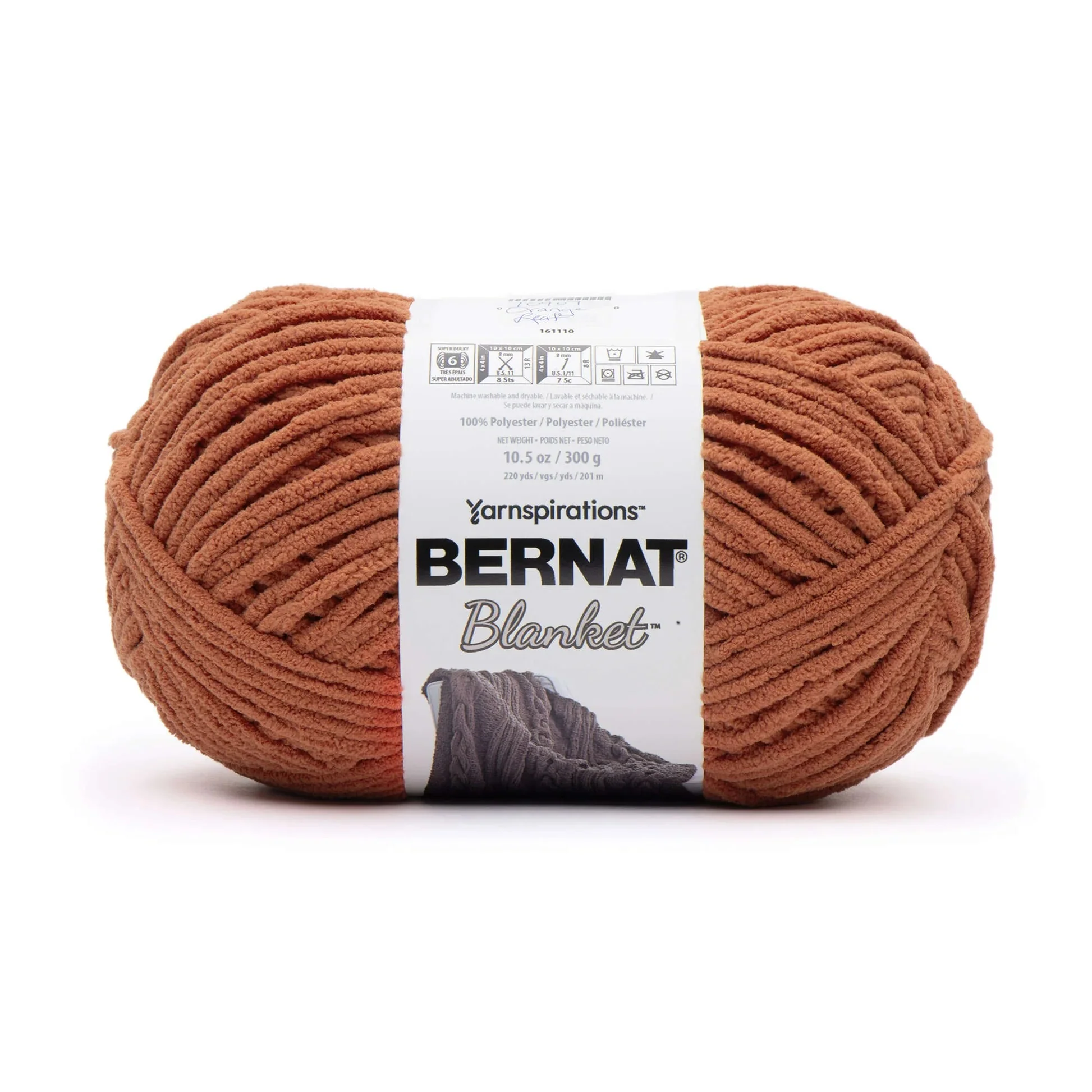 Product image 134
