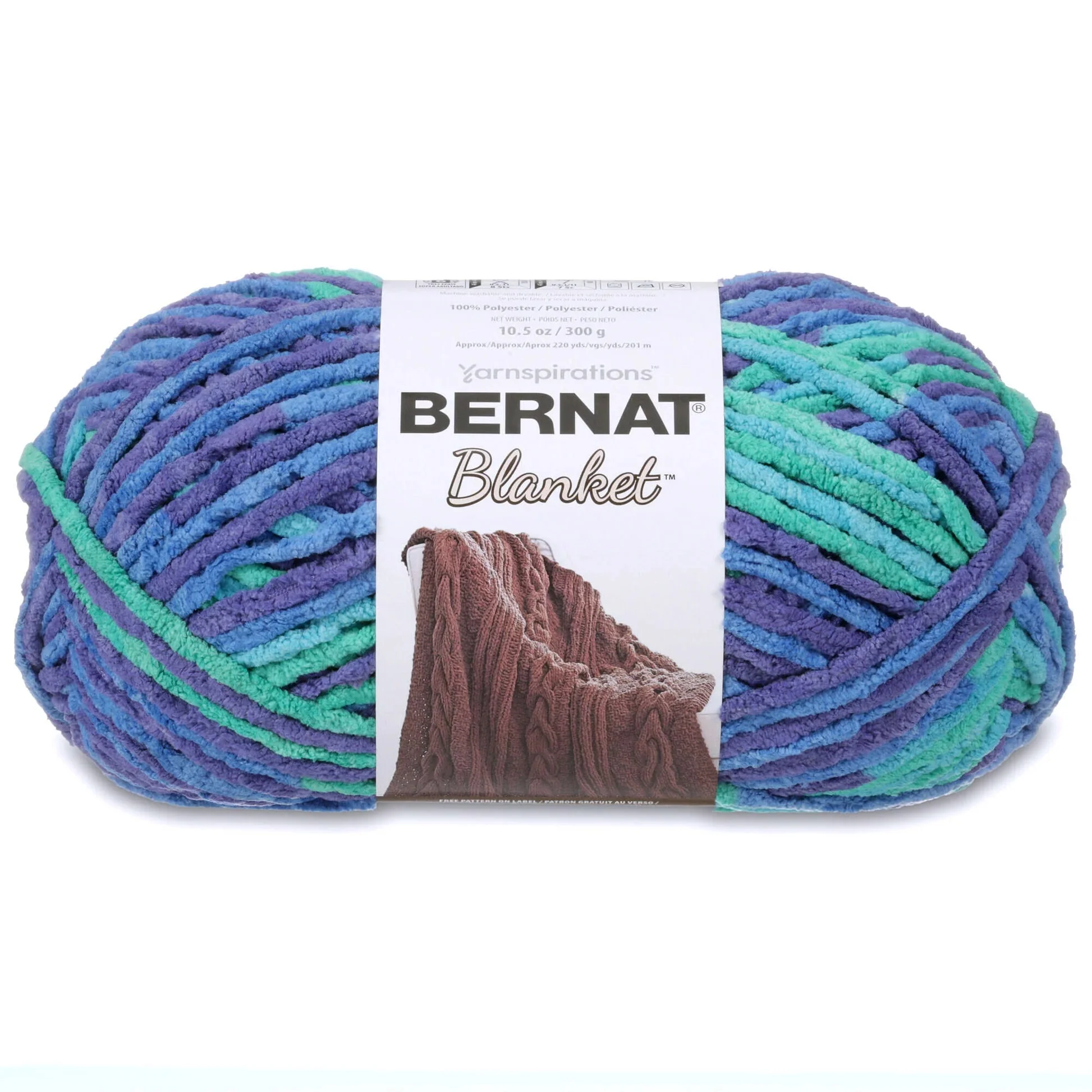 Product image 135