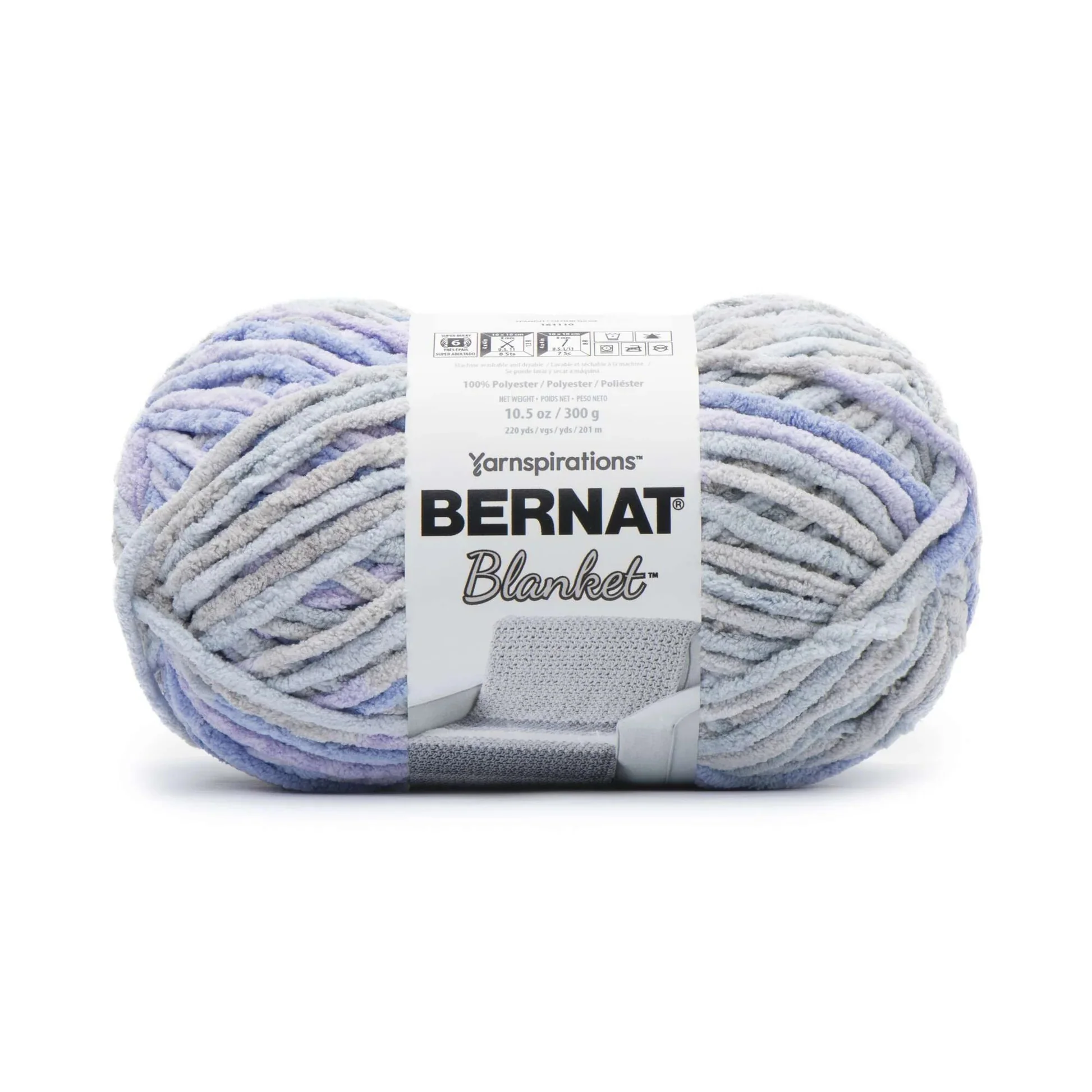 Product image 136
