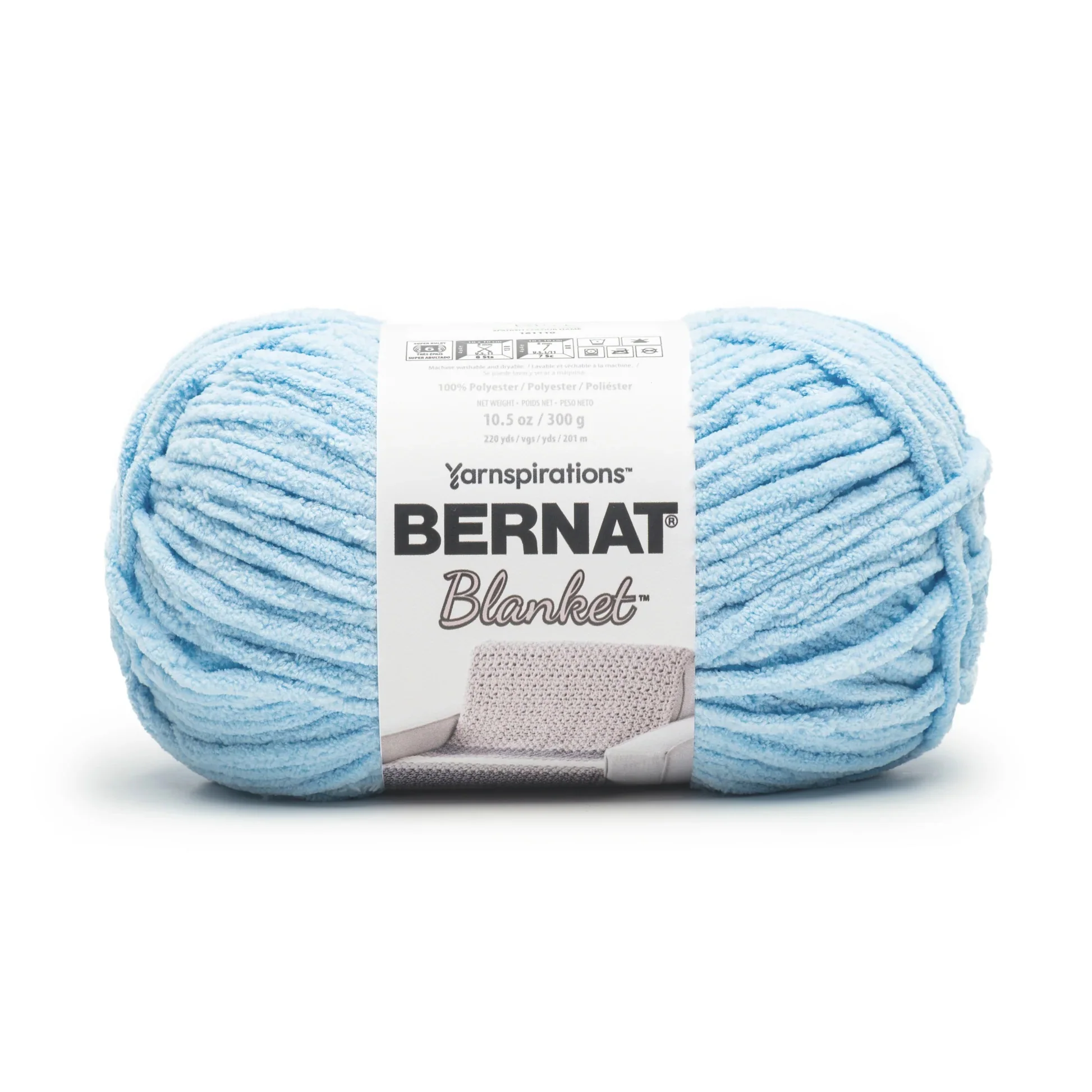 Product image 137