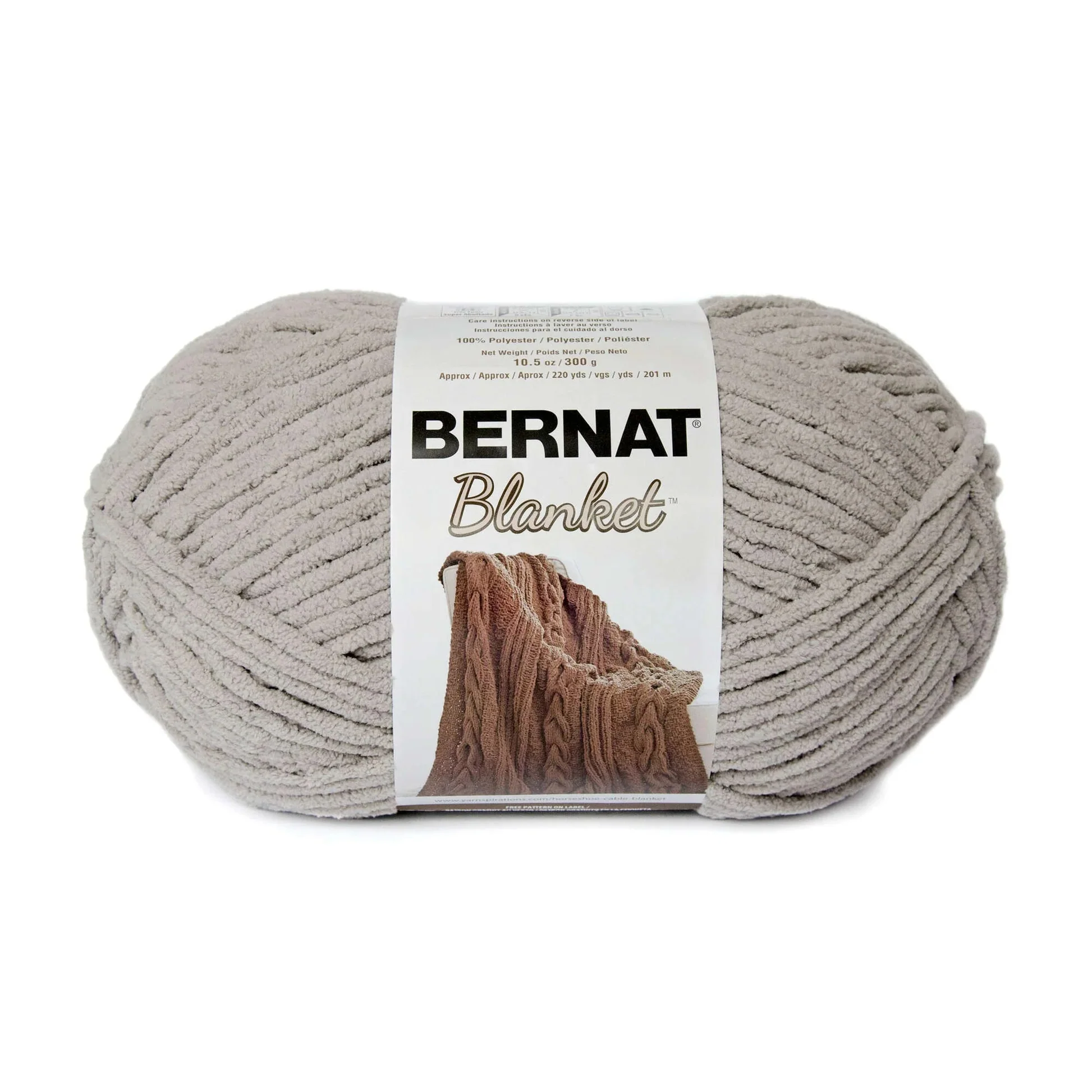 Product image 138