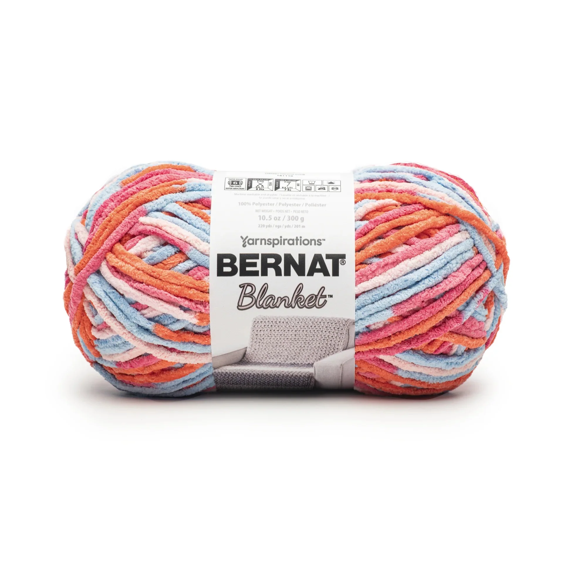 Product image 139