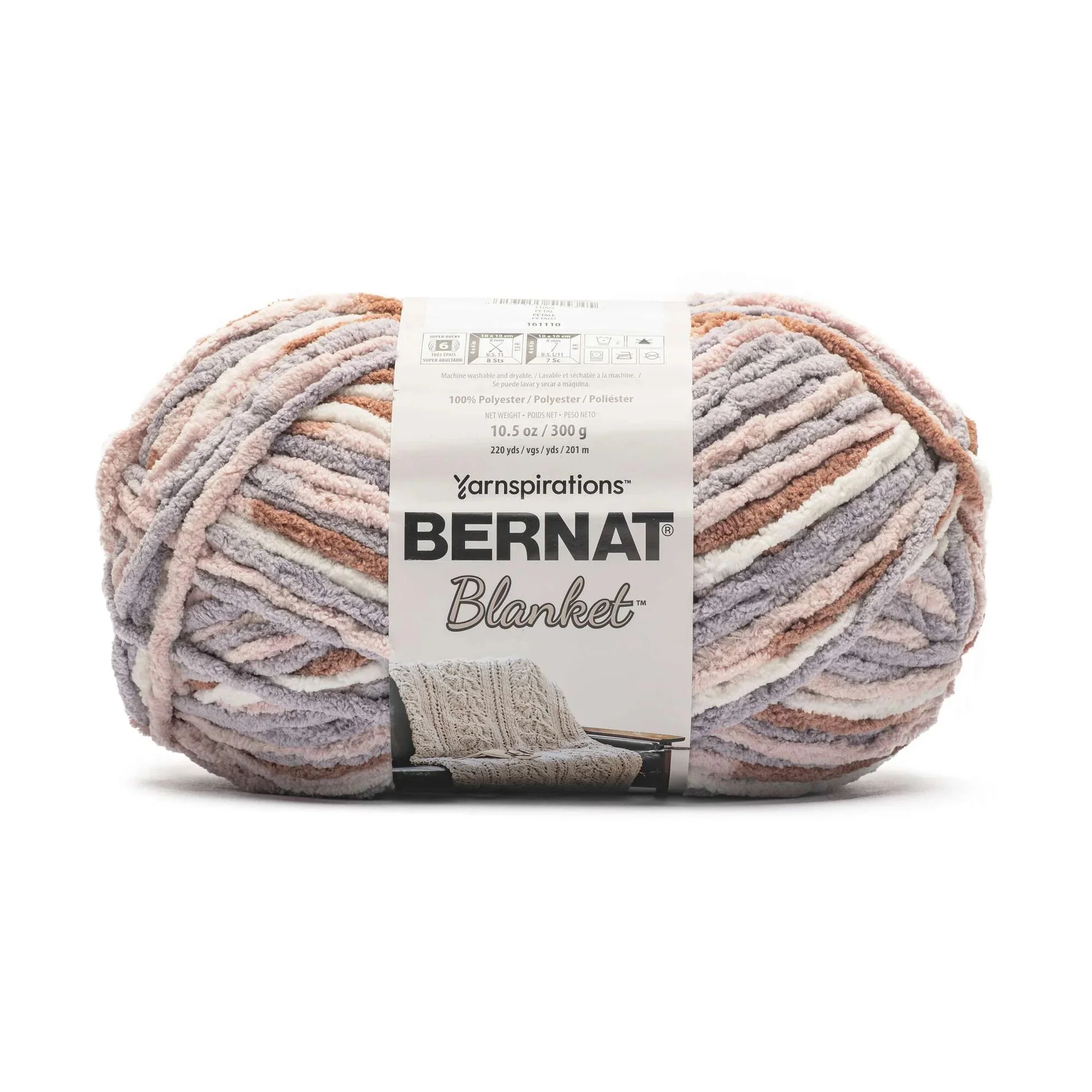 Product image 140