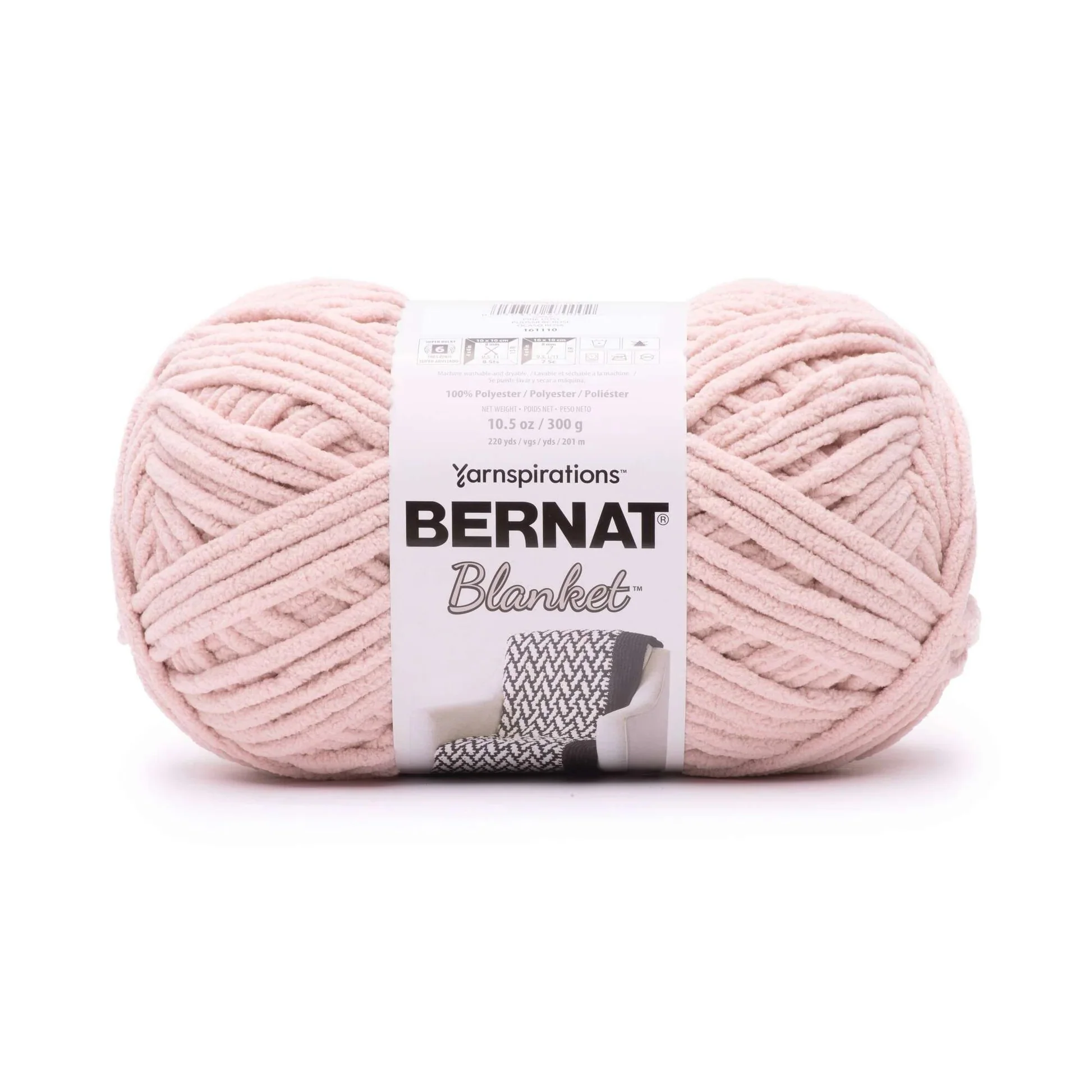 Product image 141