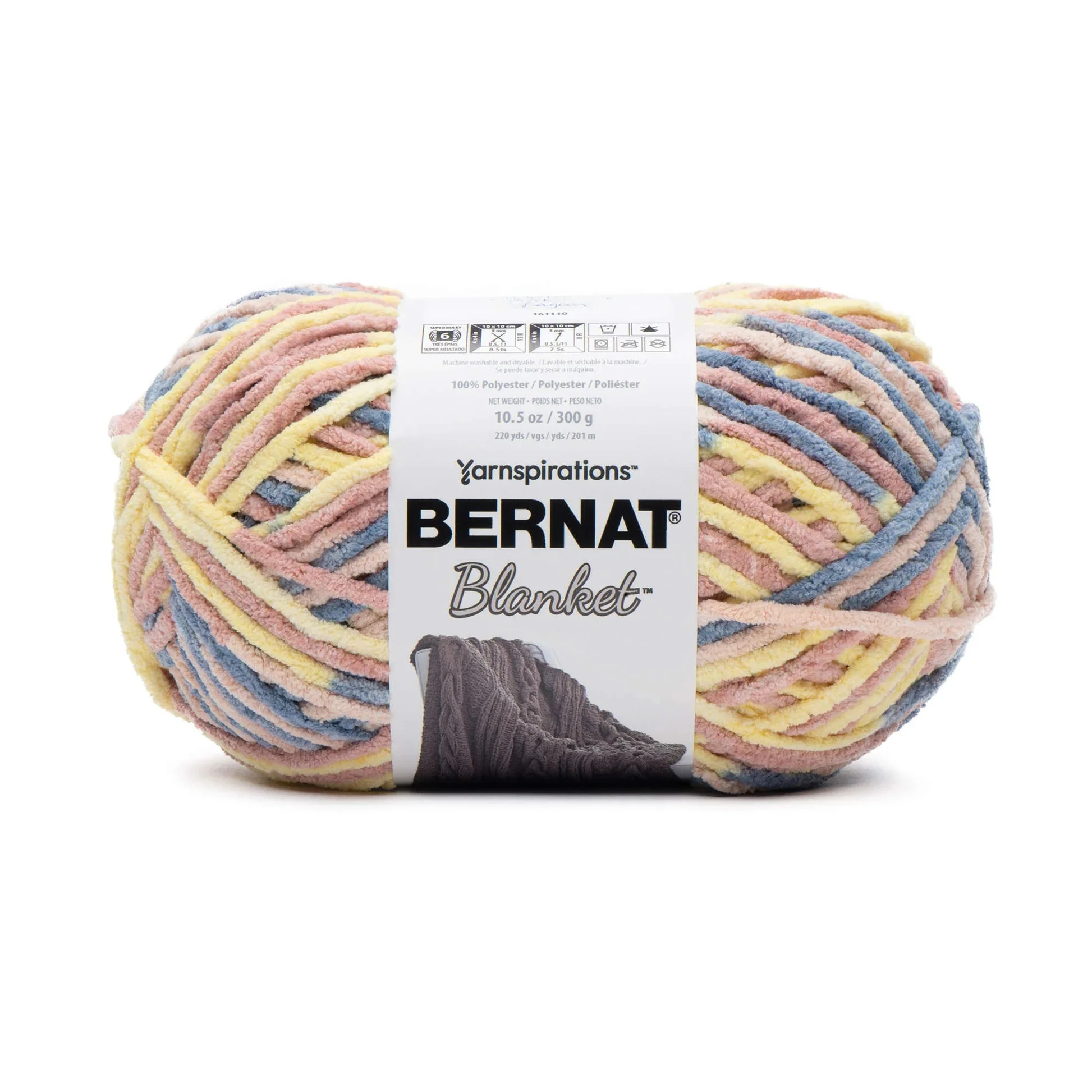 Product image 142