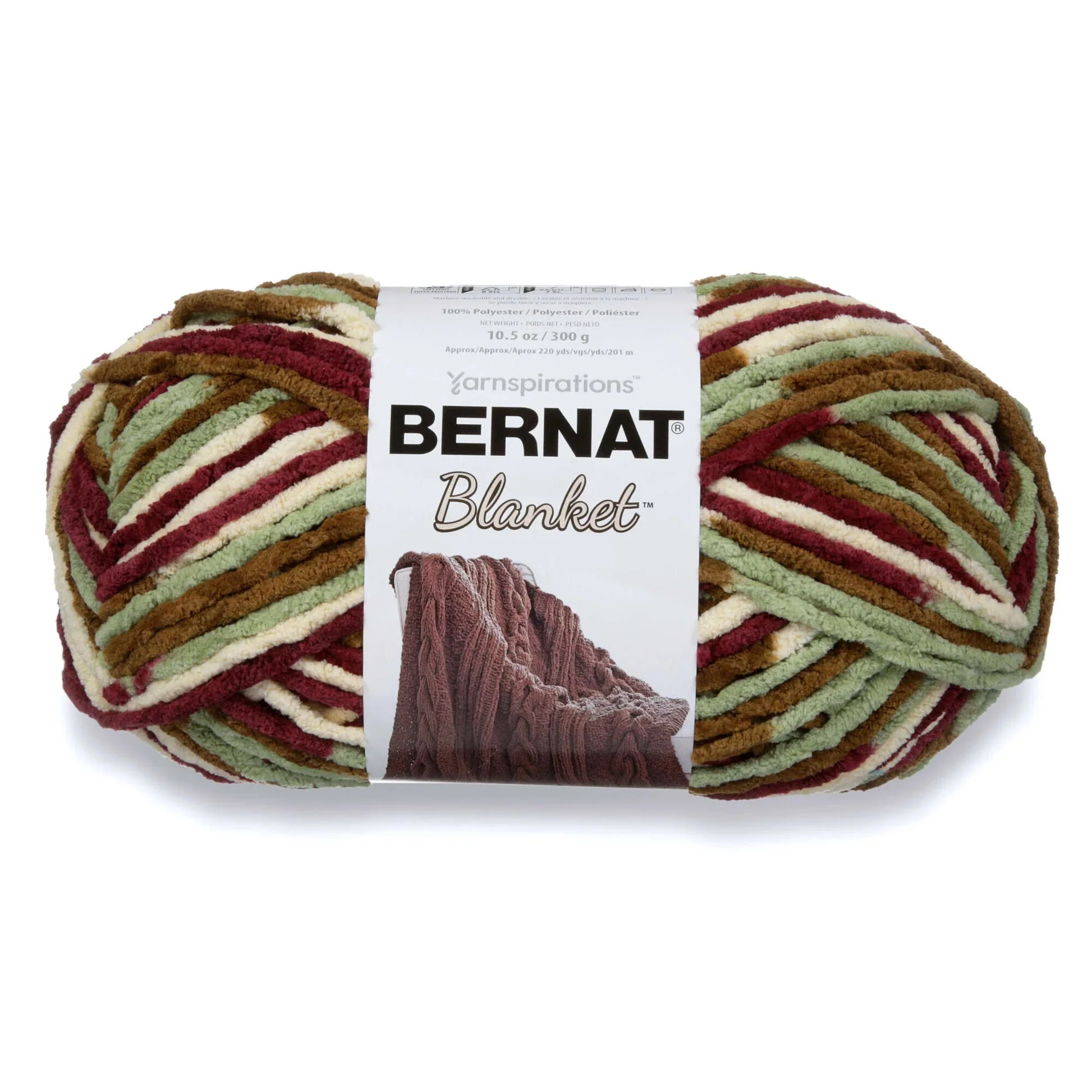 Product image 144