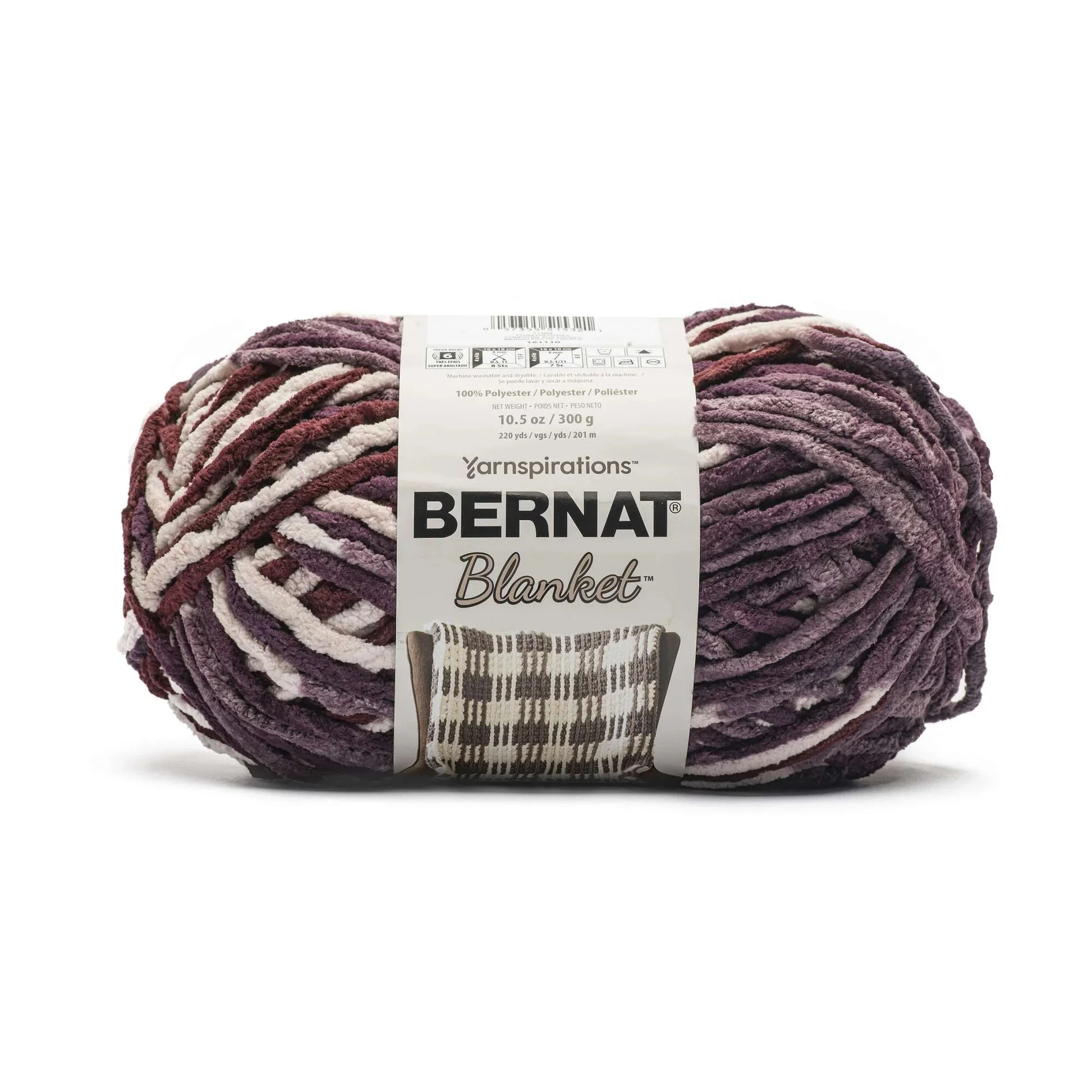 Product image 145