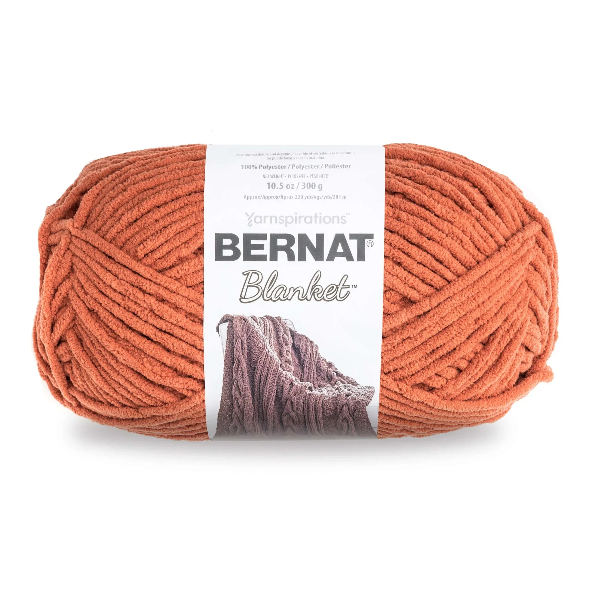 Product image 146