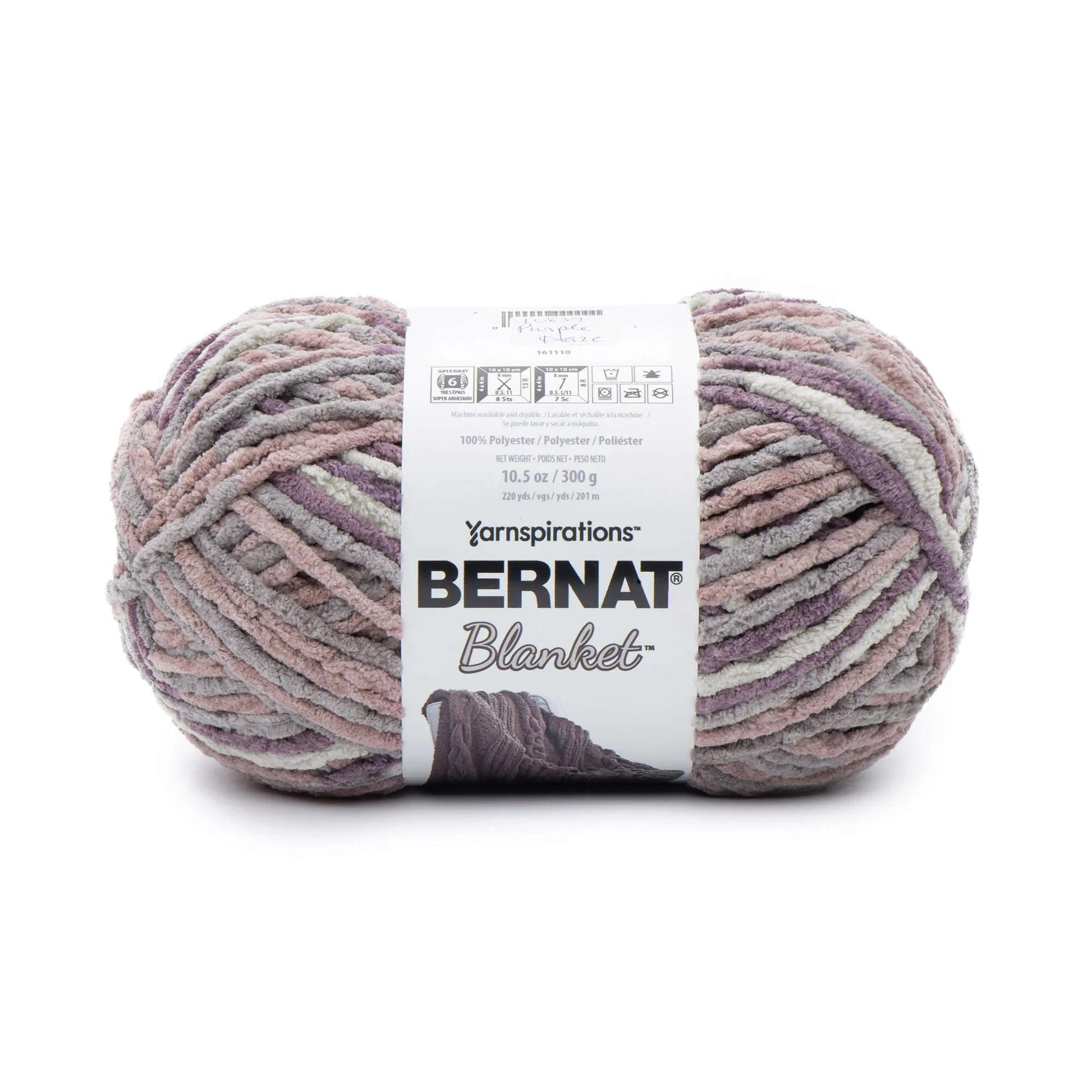 Product image 147