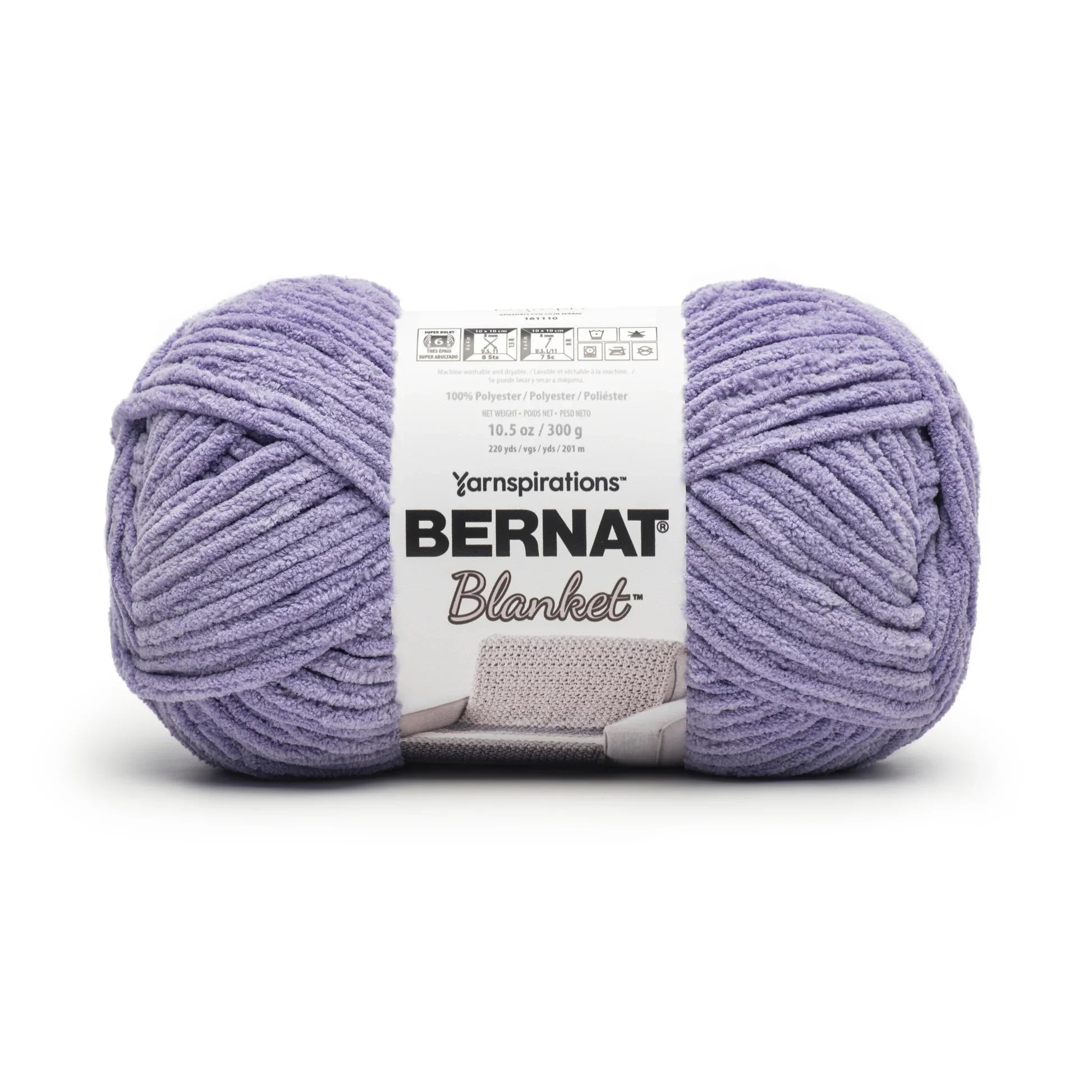 Product image 148