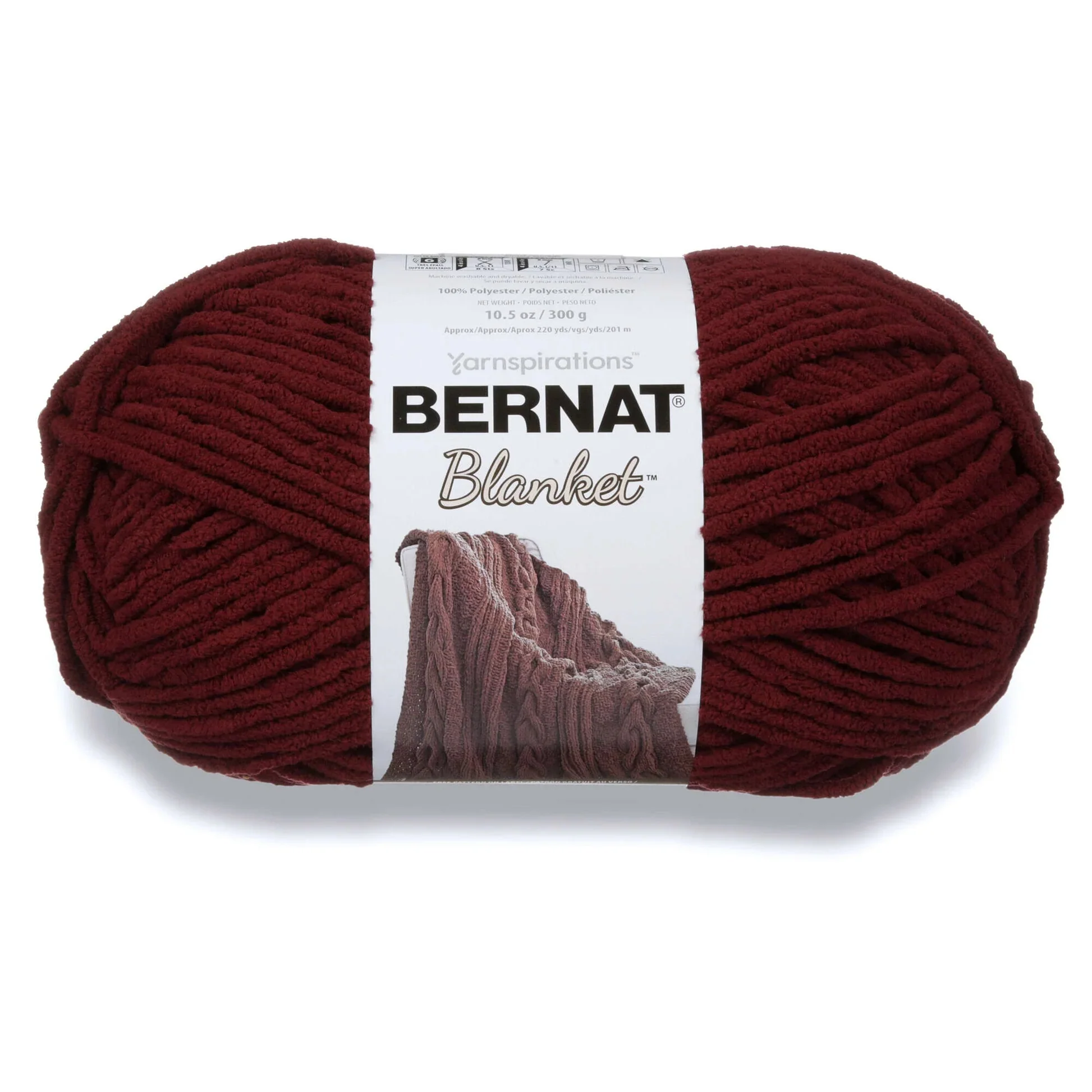 Product image 149