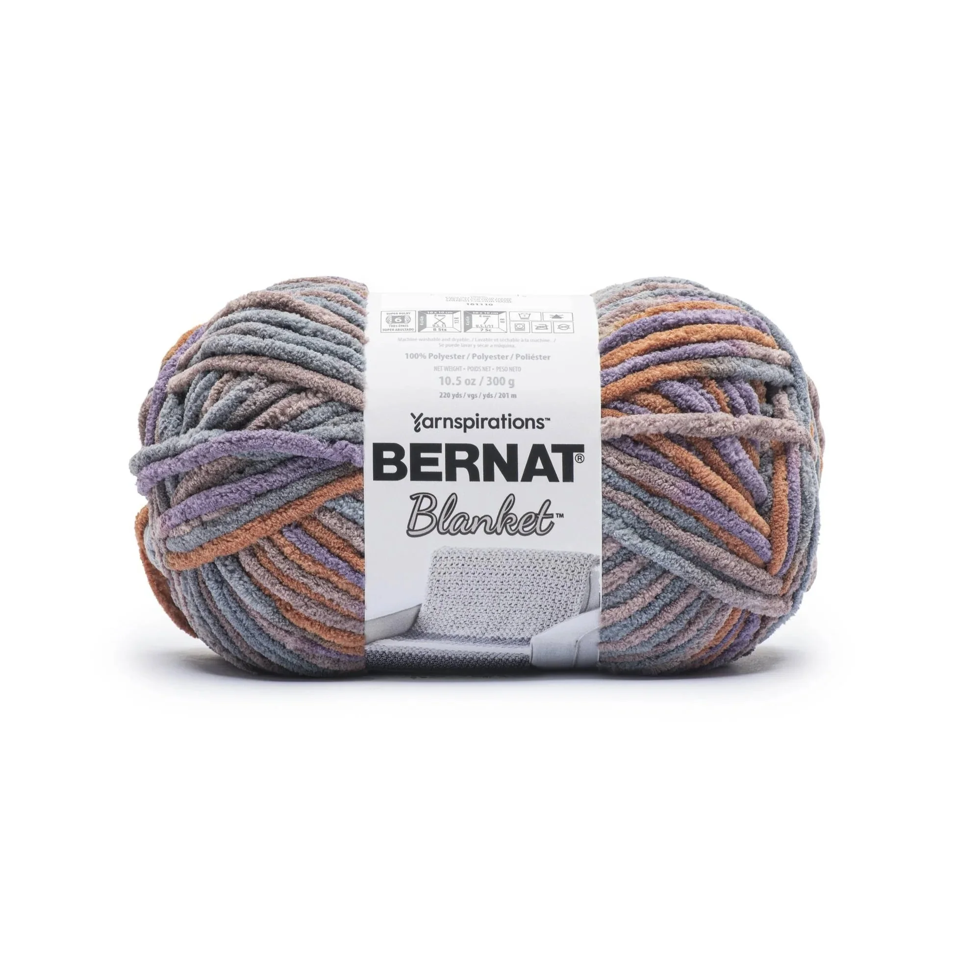 Product image 150